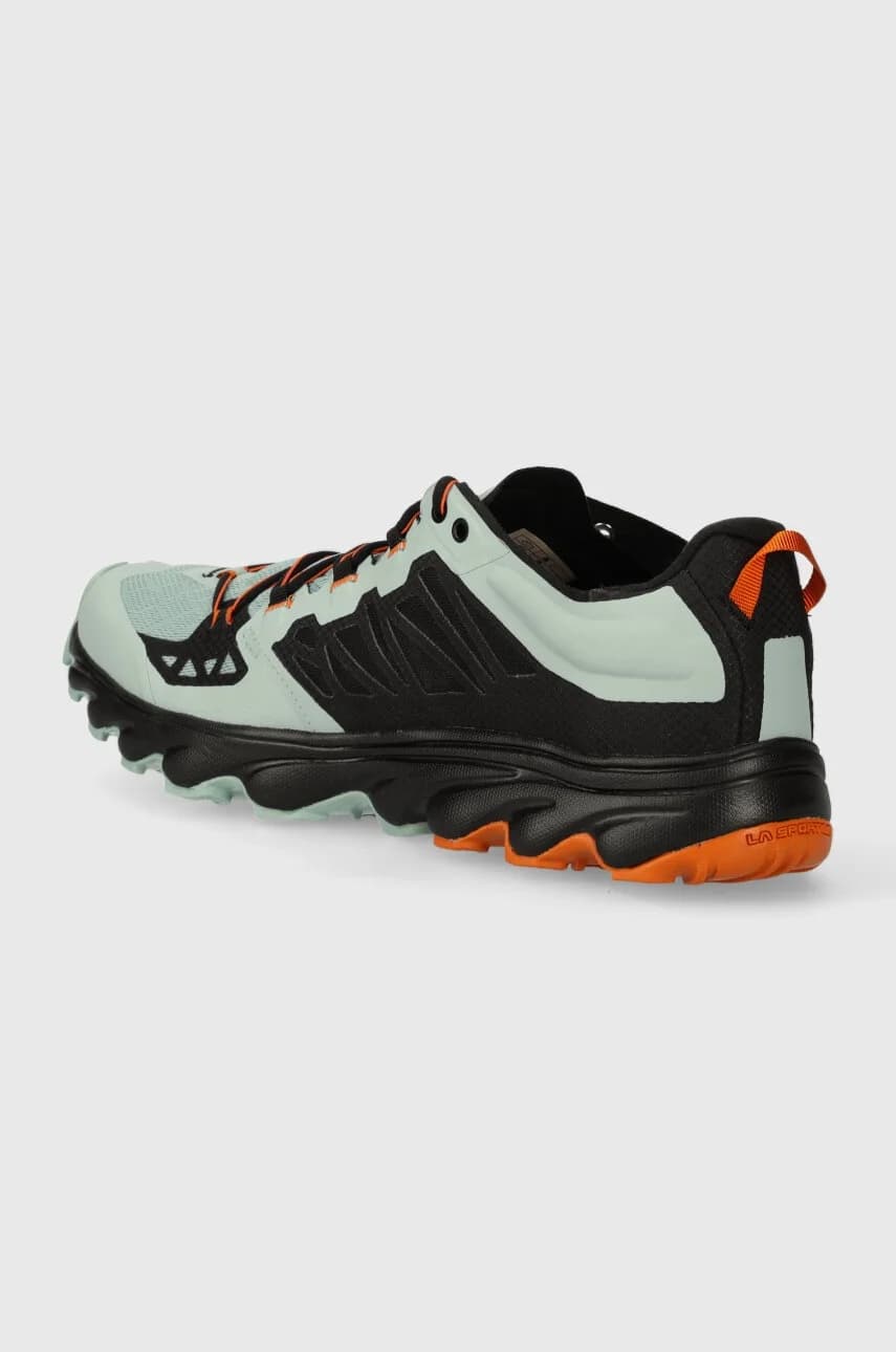 Гелиос III обувь - фото 3