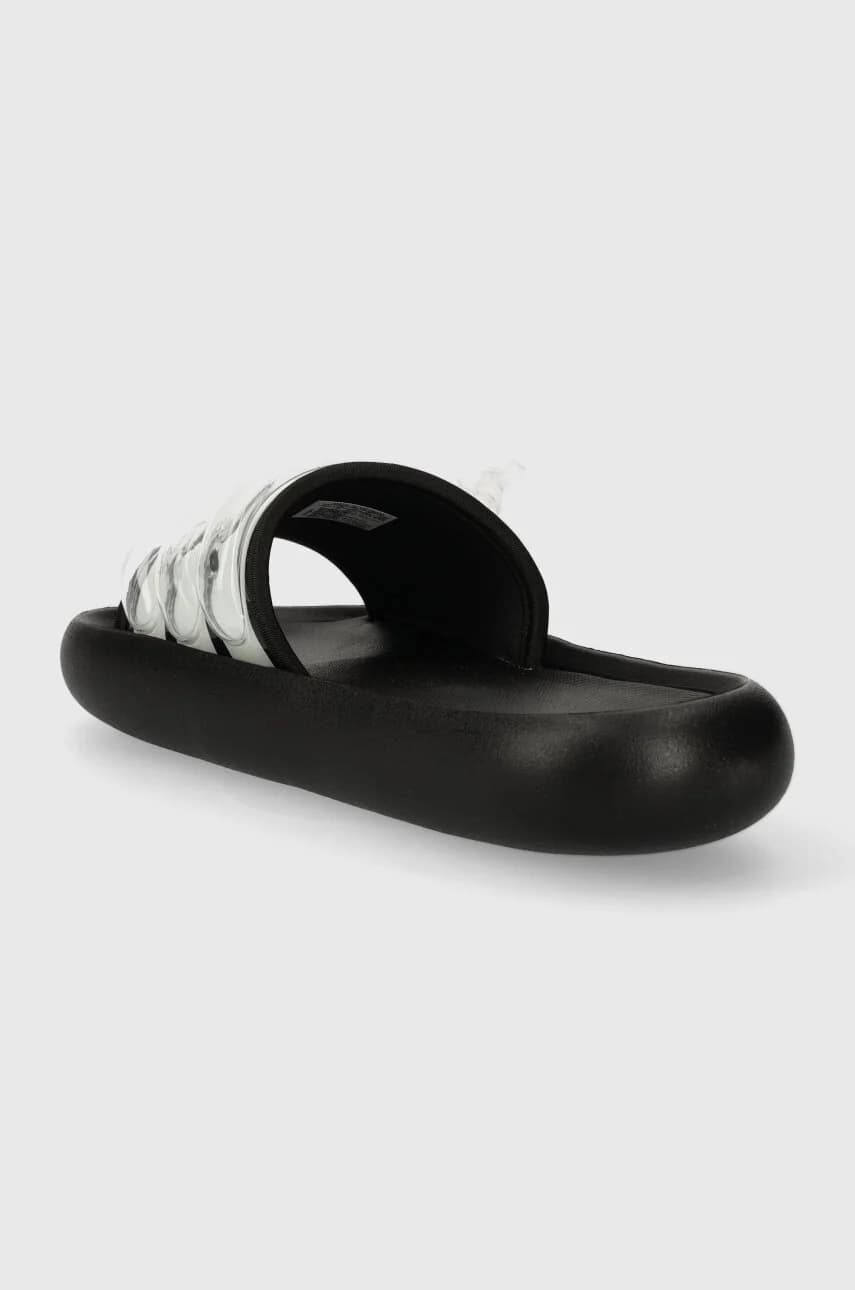 Шлепки - фото 3