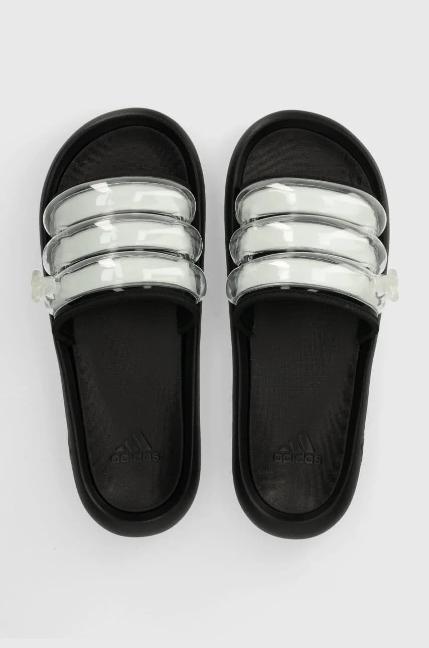 Шлепки - фото 4