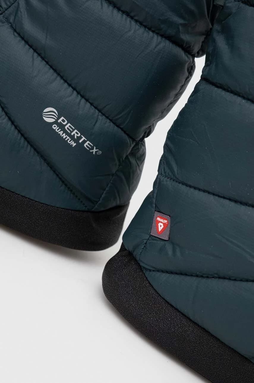 Тапочки - фото 4