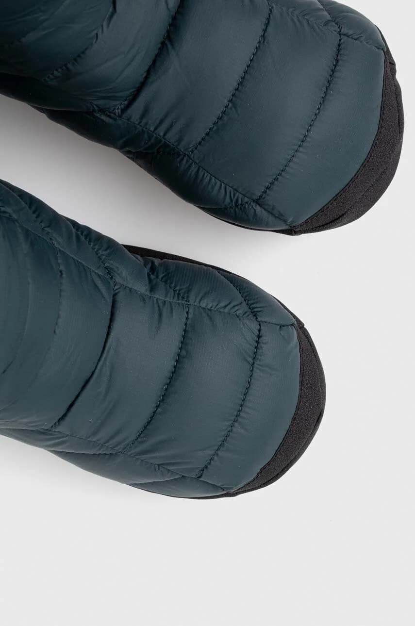 Тапочки - фото 5