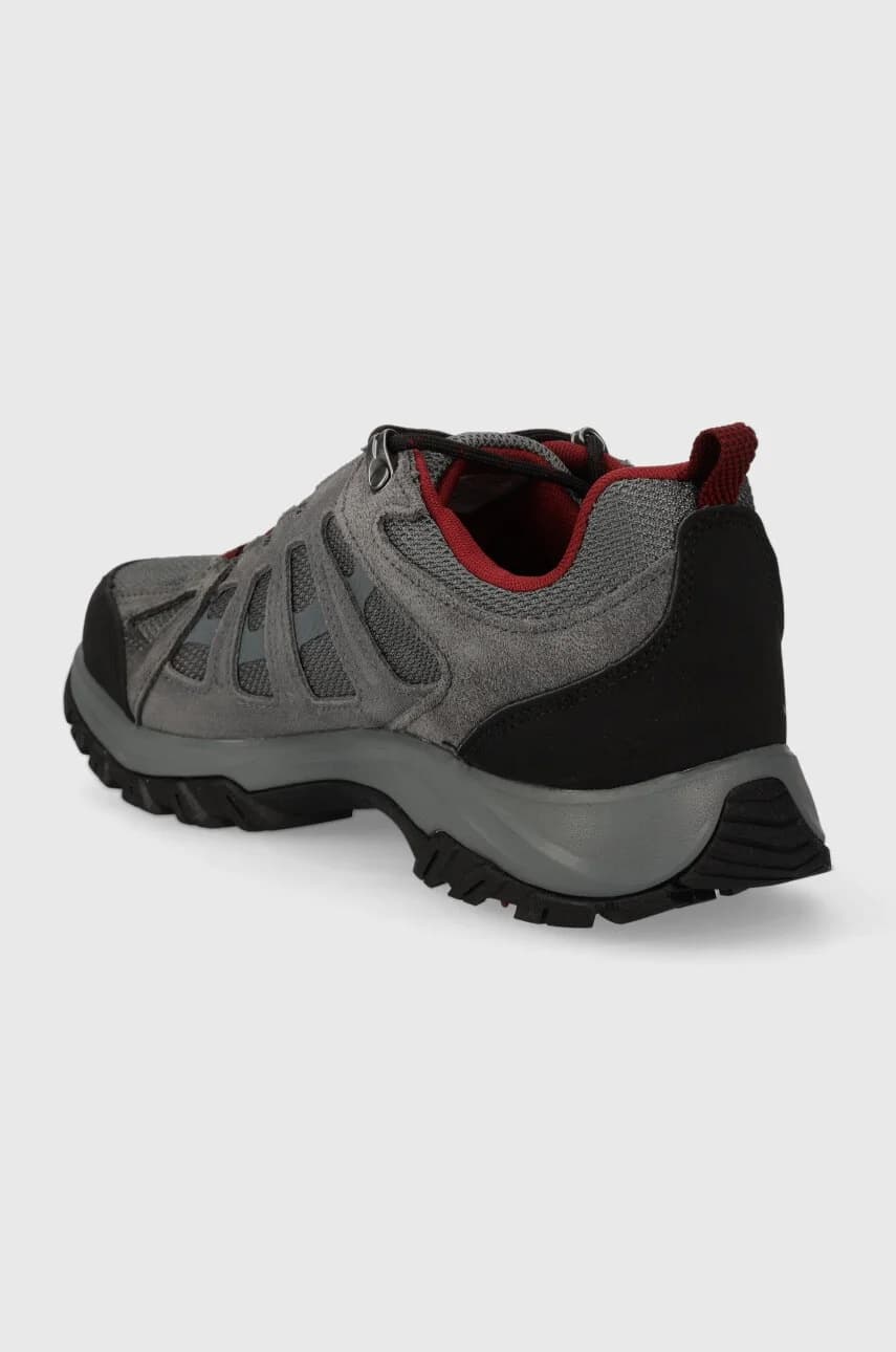 Redmond III Водонепроницаемая обувь - фото 3