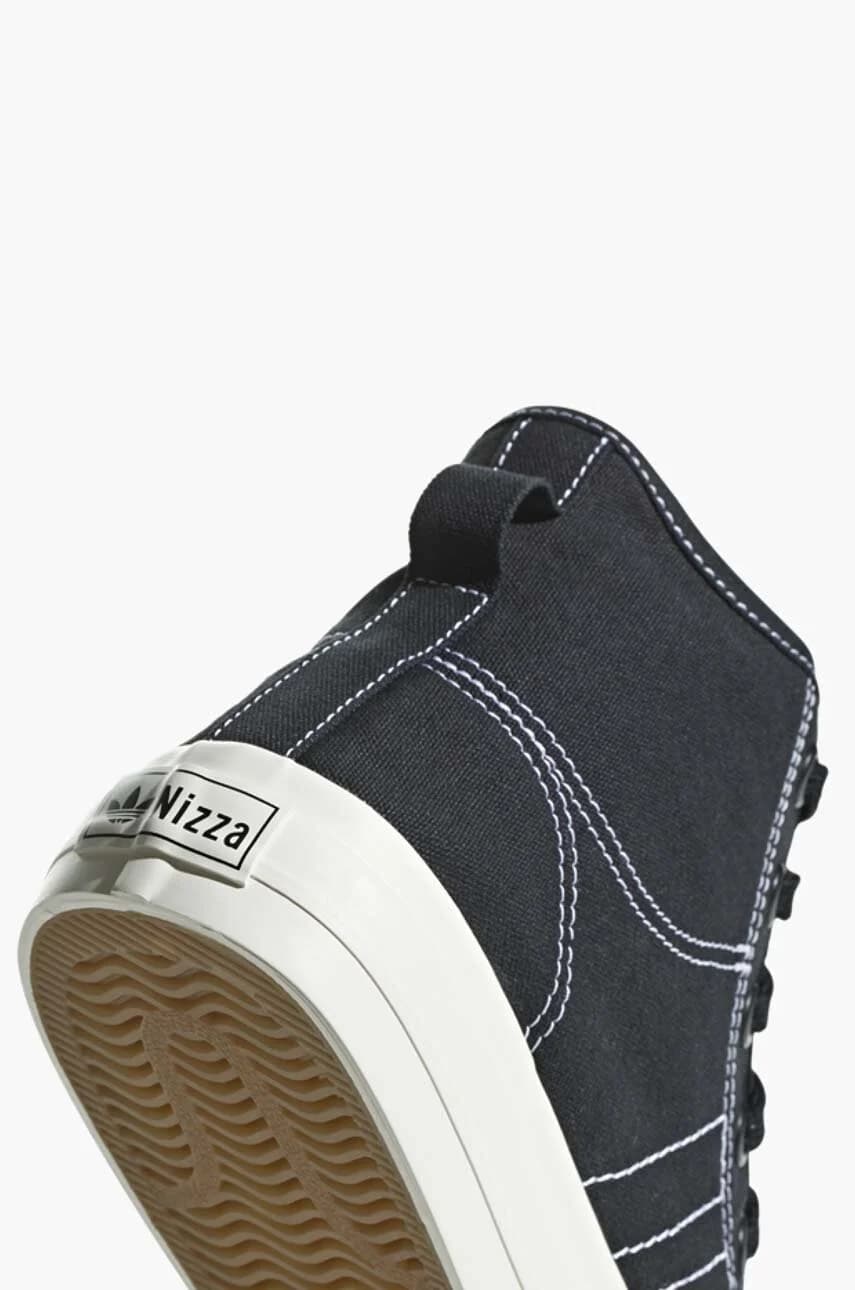 кроссовки Nizza - фото 5
