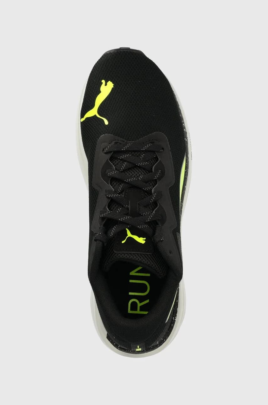 Зимние кроссовки Aviator Profoam Sky - фото 4