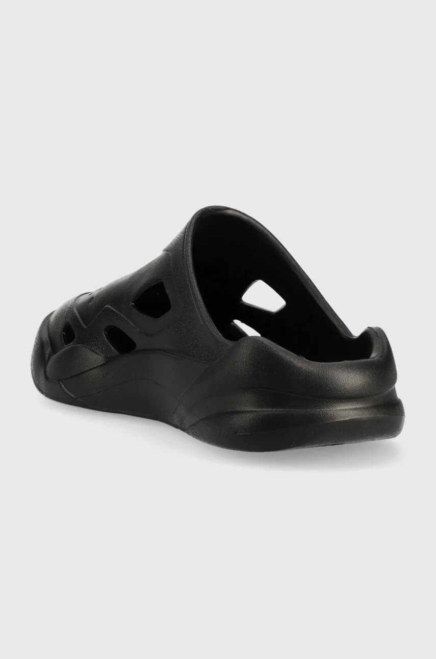 шлепанцы ZONE - фото 3