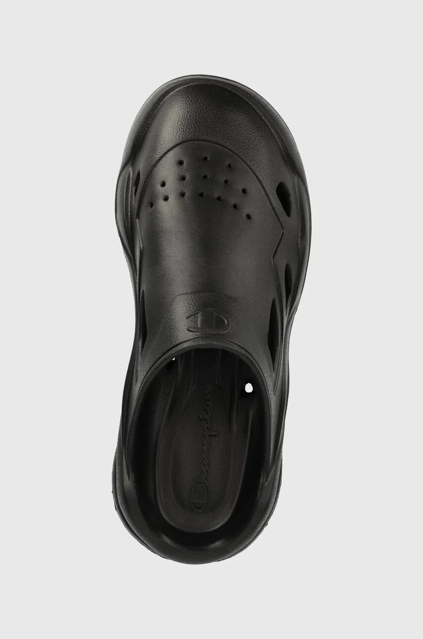 шлепанцы ZONE - фото 4