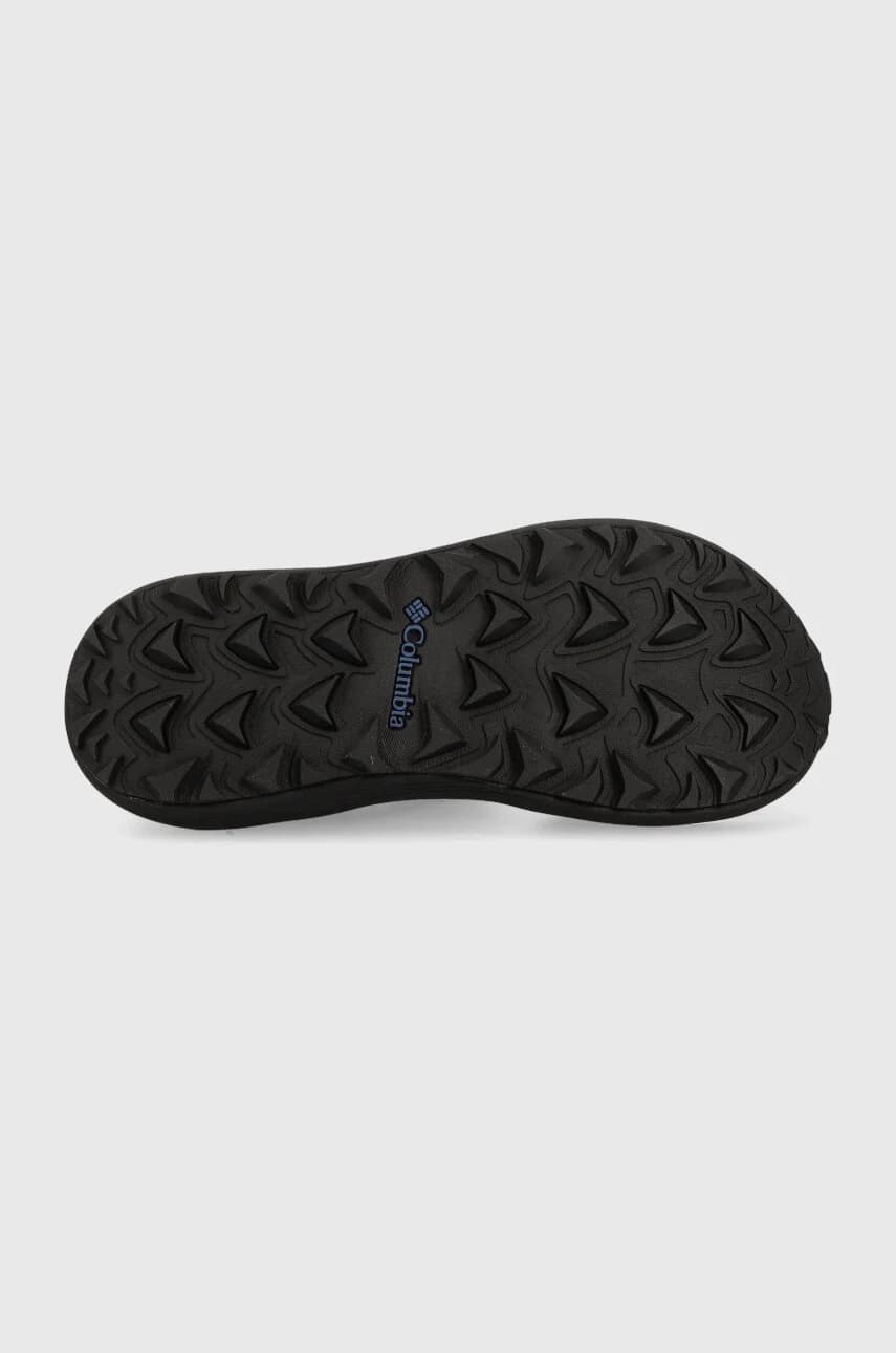 сандалии Trailstorm Hiker 2 - фото 5