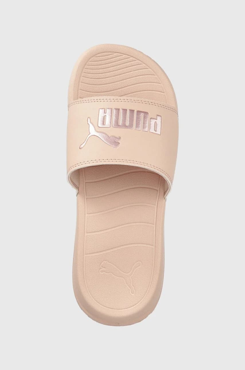 Шлепанцы Popcat 20 - фото 4