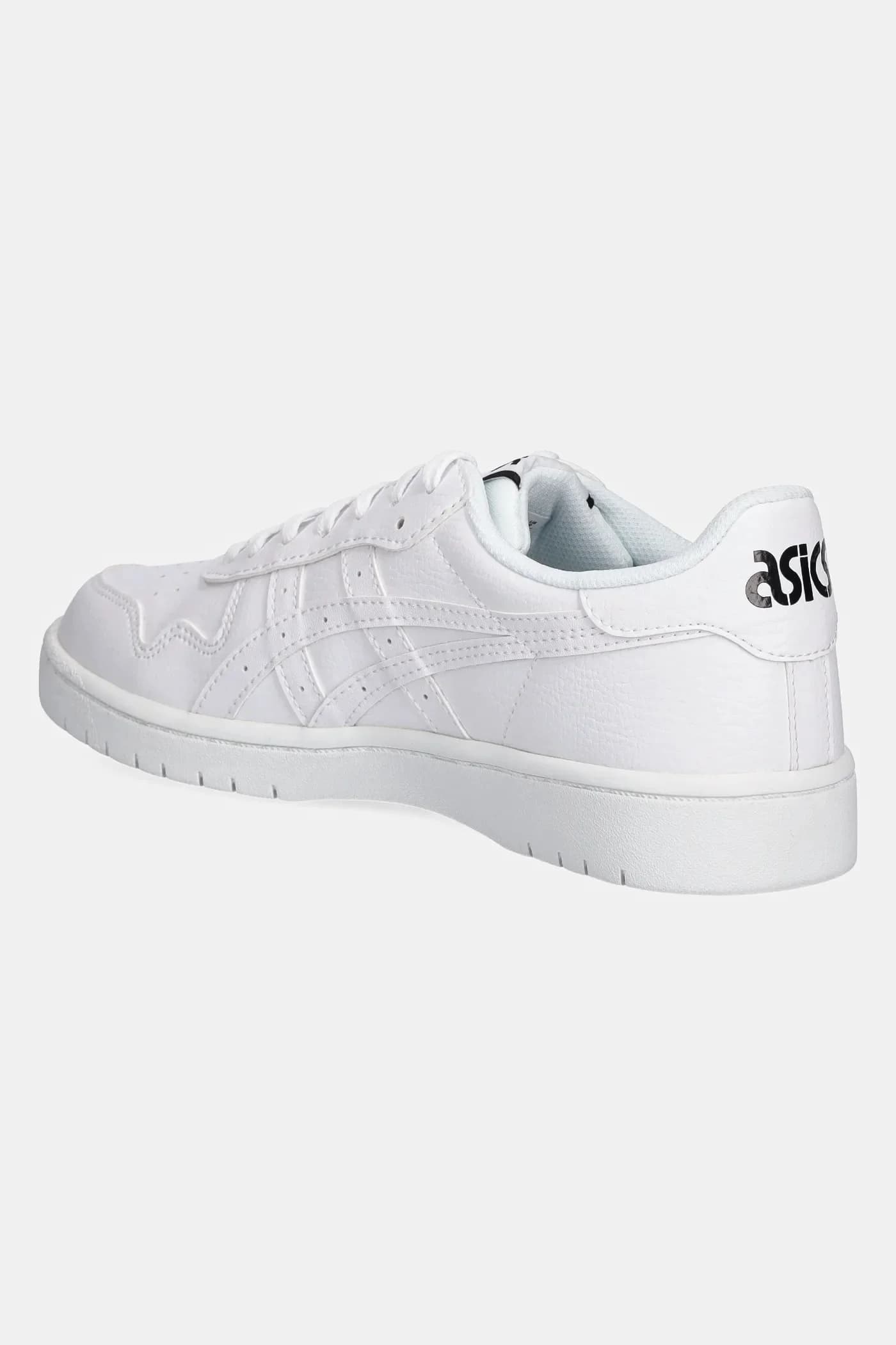 Япония S обувь - фото 3