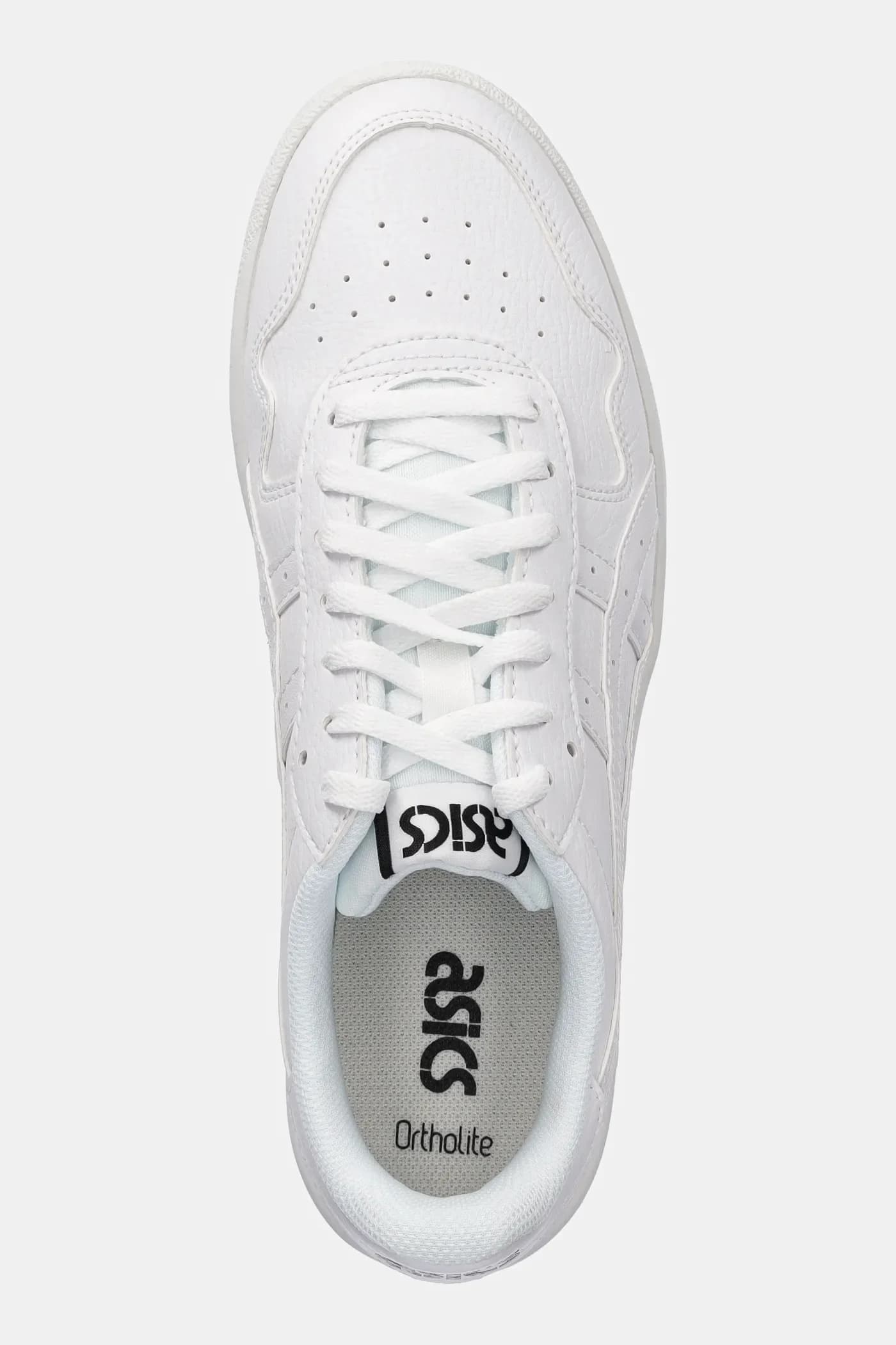 Япония S обувь - фото 4