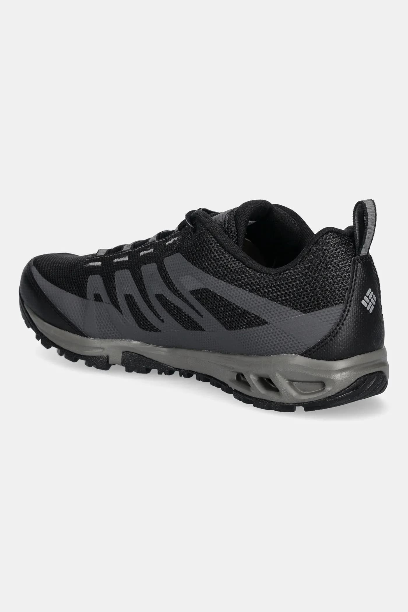 обувь VAPOR VENT - фото 3