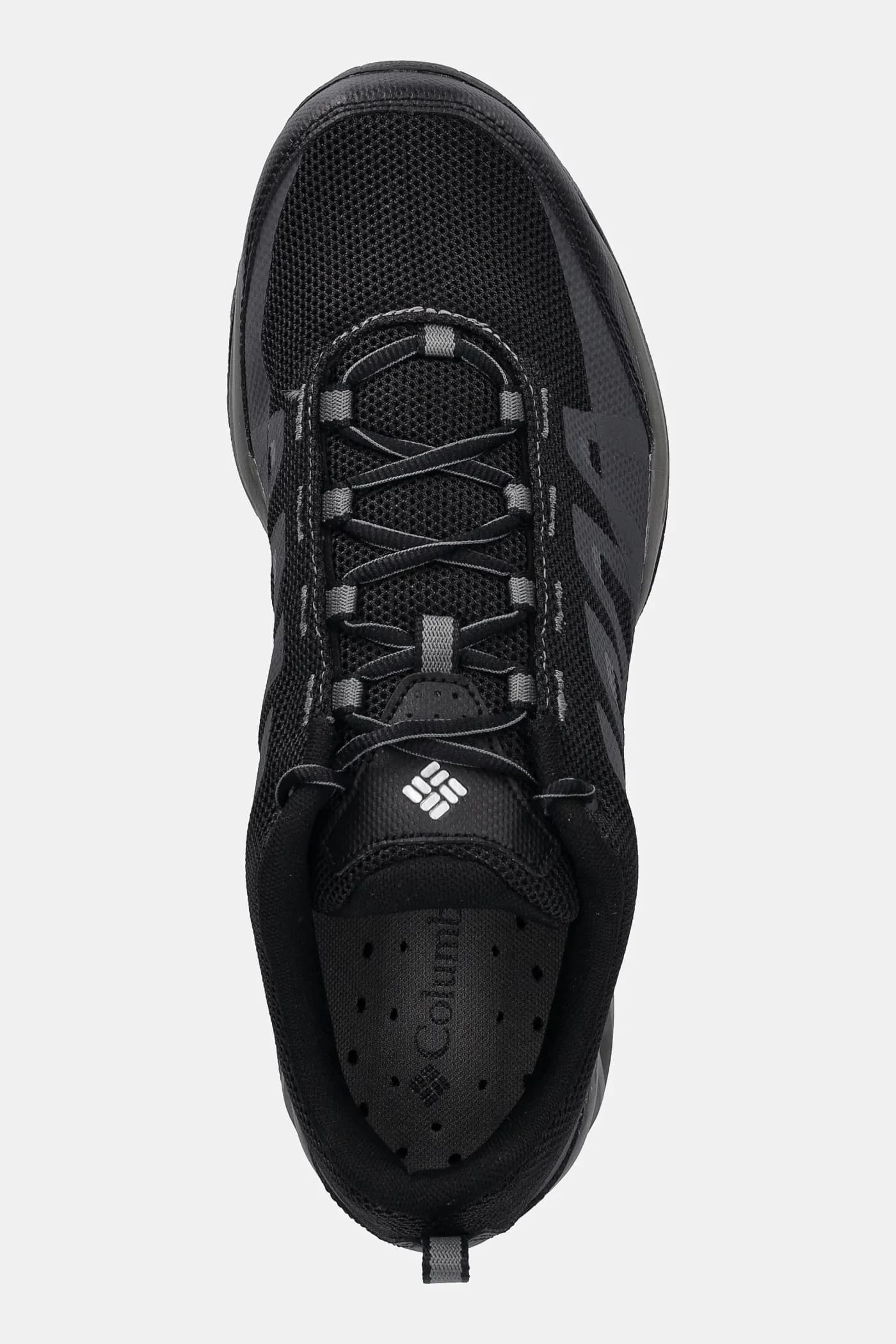 обувь VAPOR VENT - фото 4