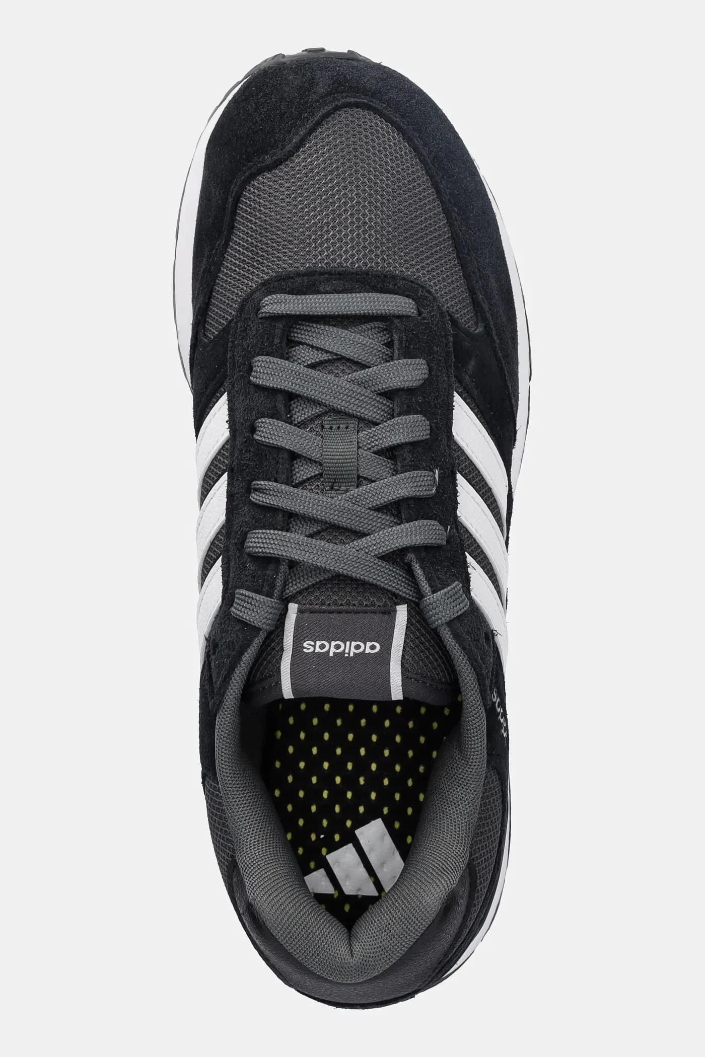 Обувь - фото 4