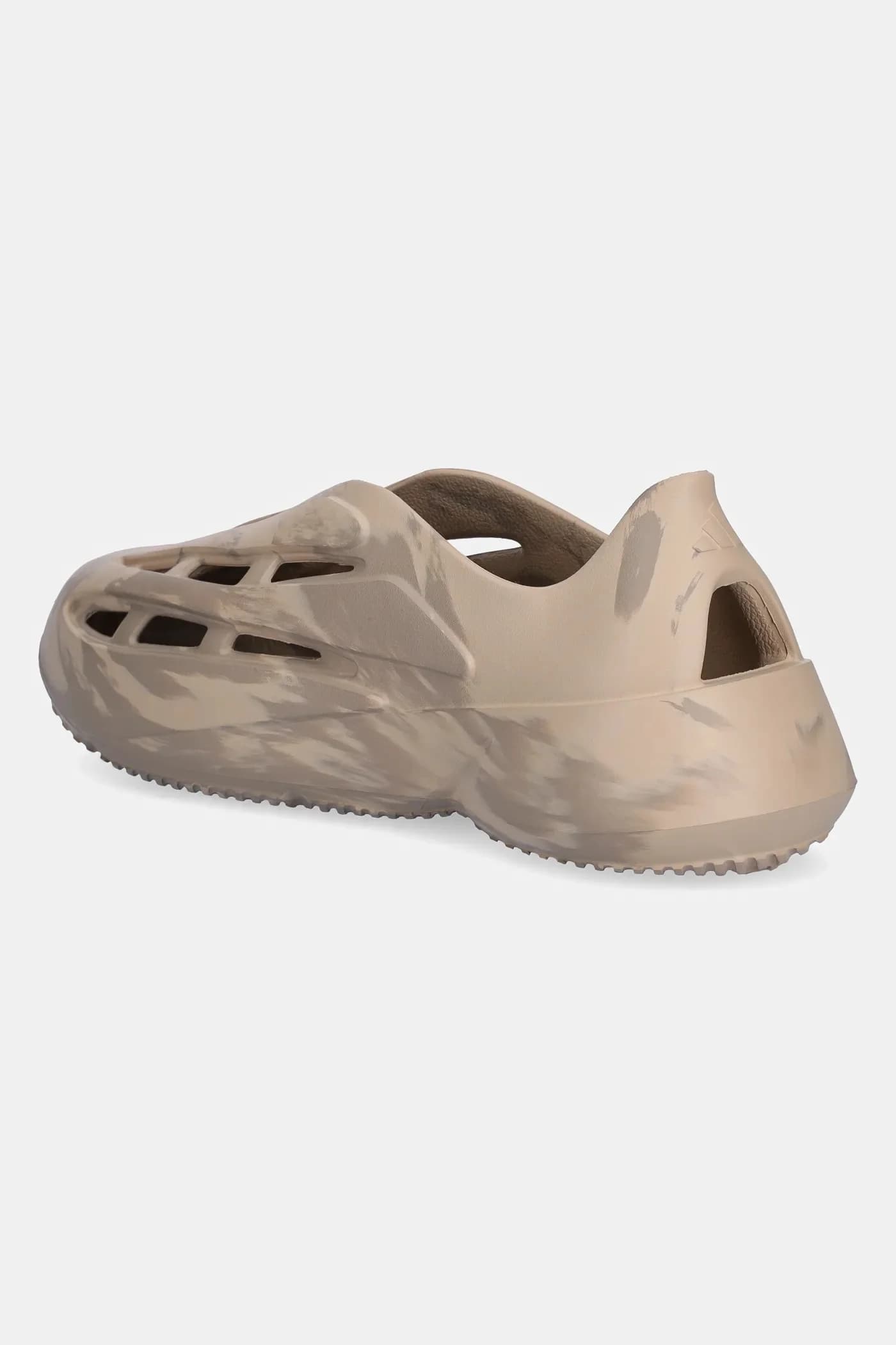 кроссовки Lightblaze MOC - фото 3