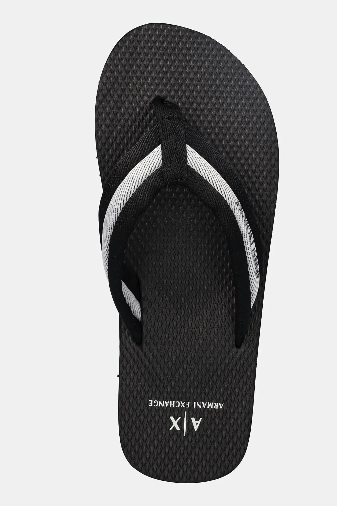 Шлепки - фото 4