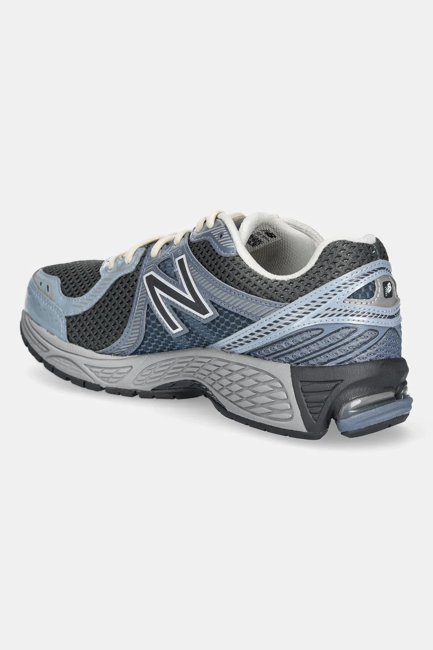 Кроссовки 860 - фото 3