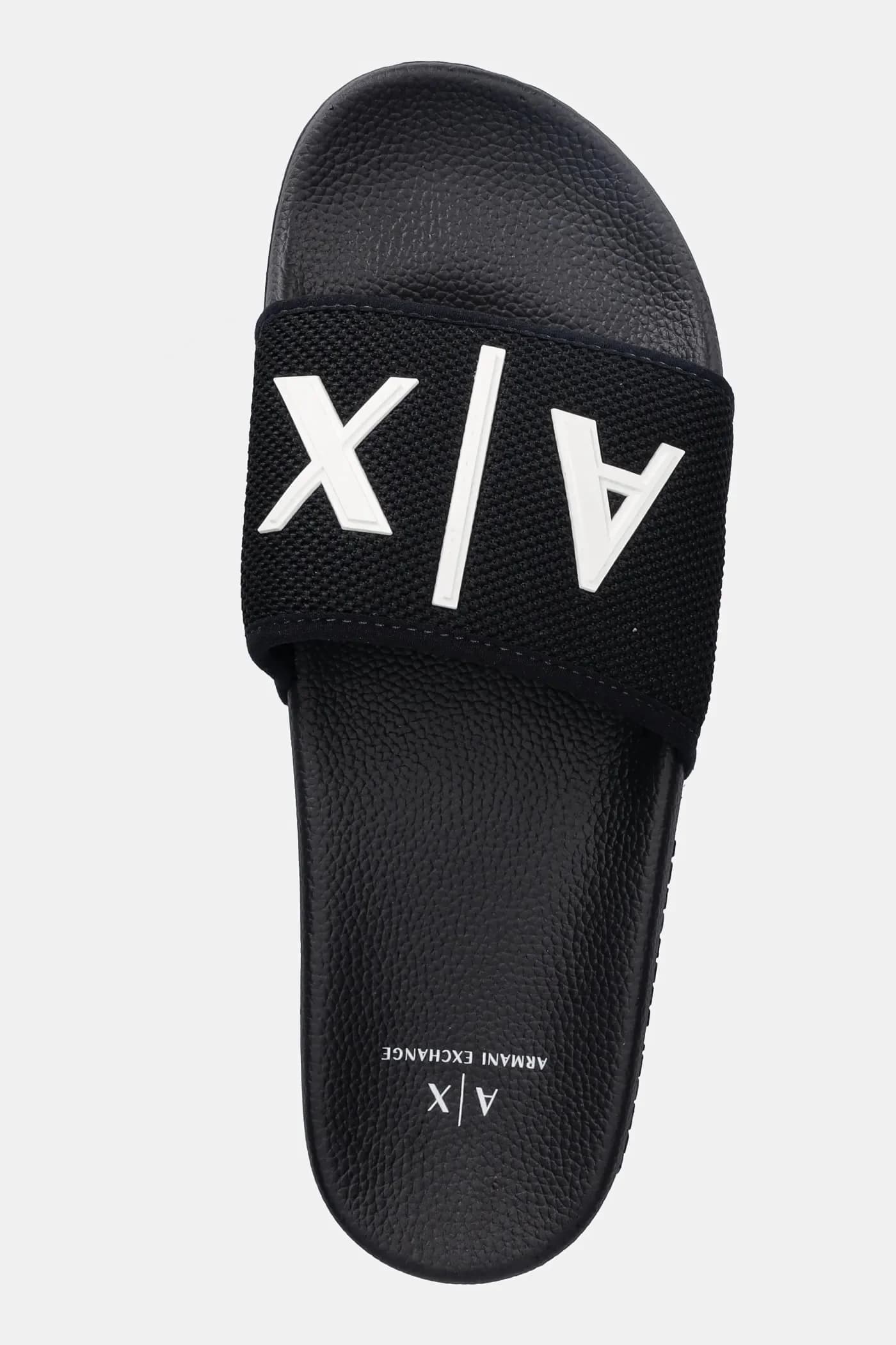 Шлепки - фото 4