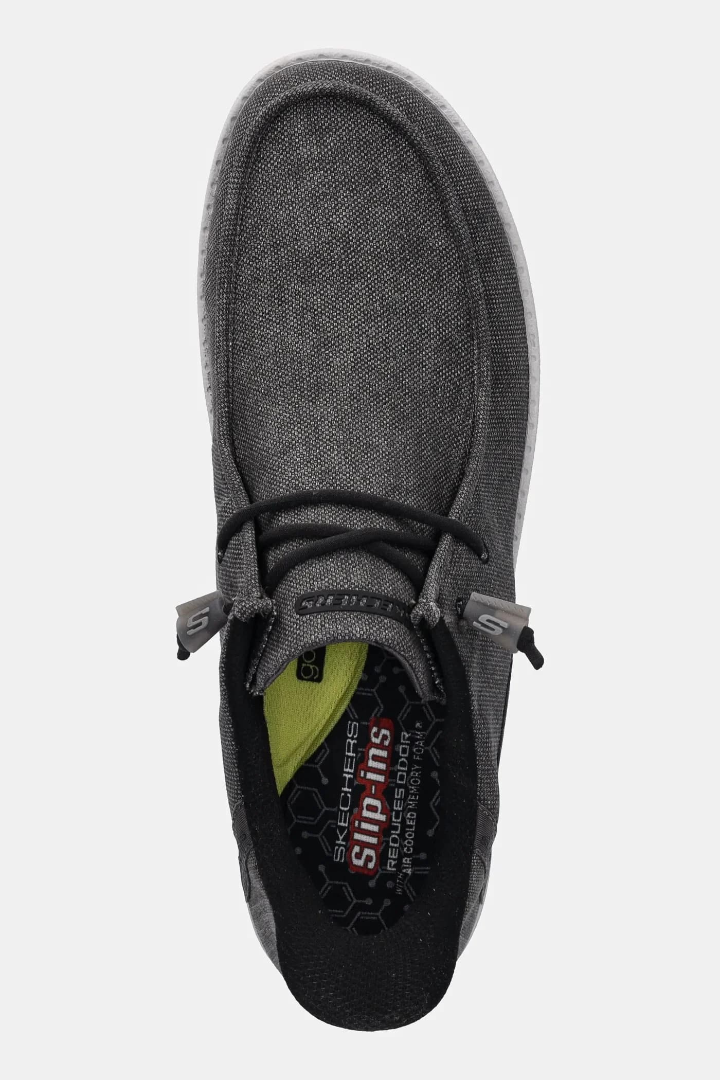 МЕЛЬСОН мокасины - фото 4