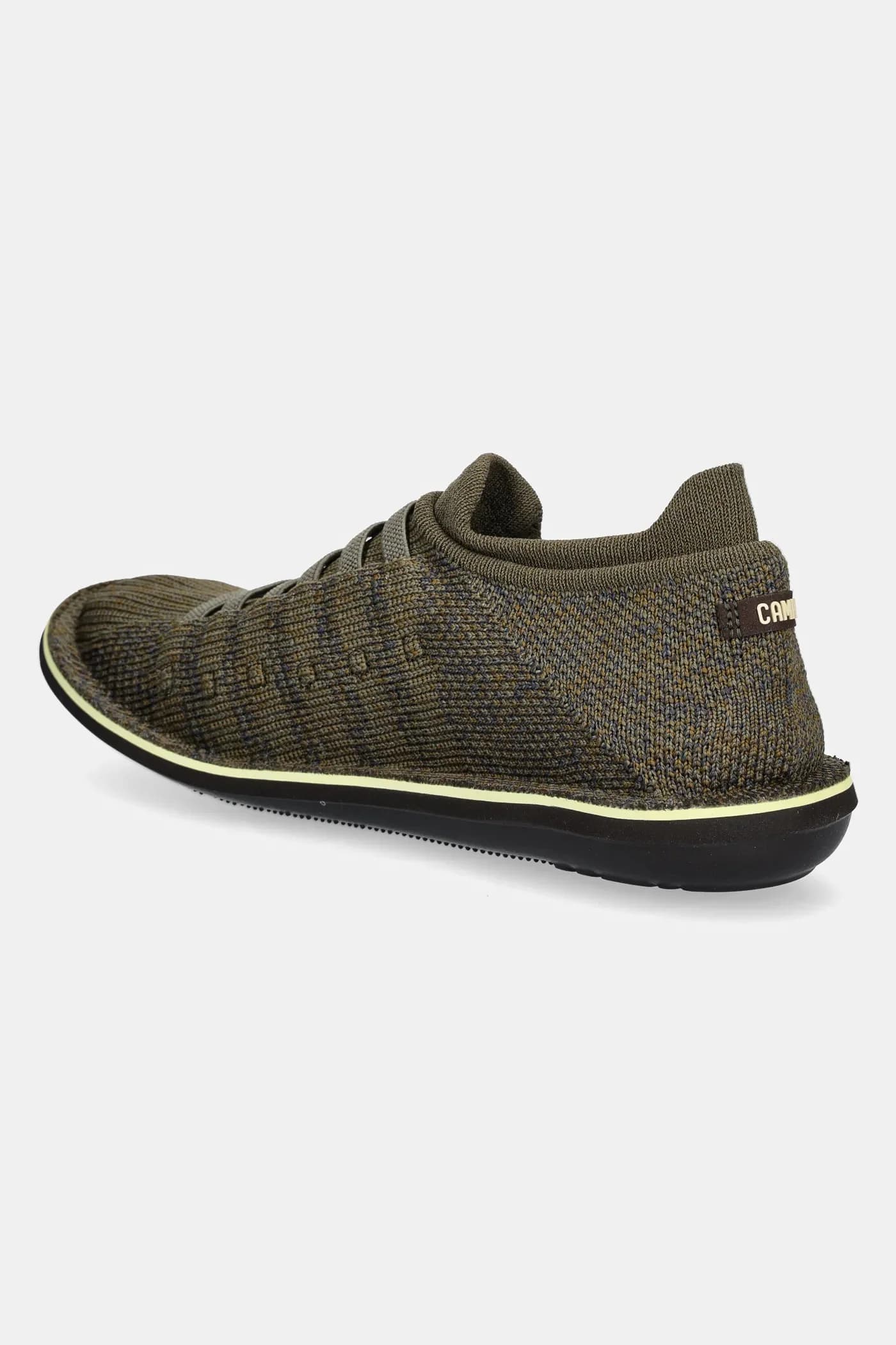 кроссовки Beetle - фото 3