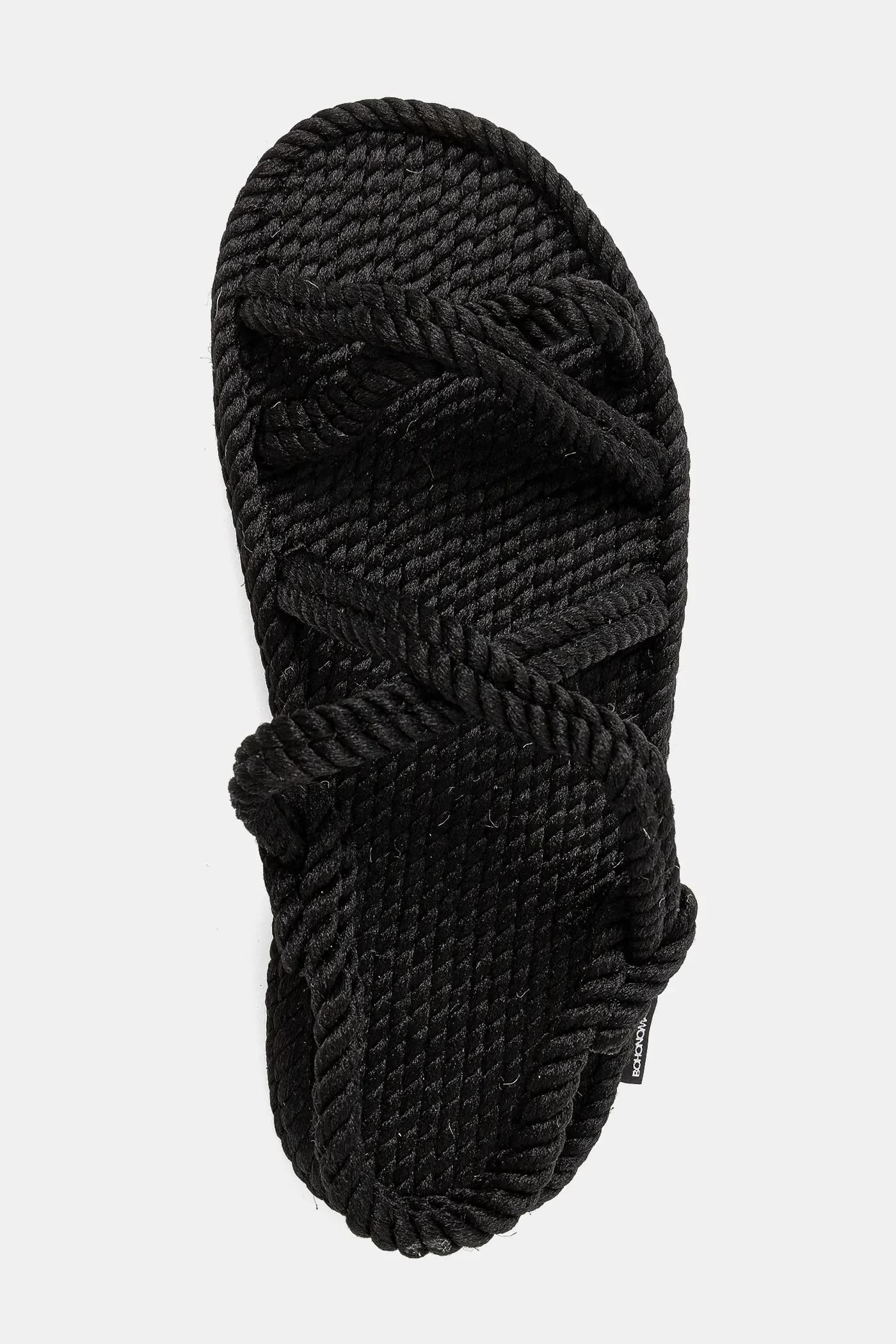 сандалии Таити - фото 5