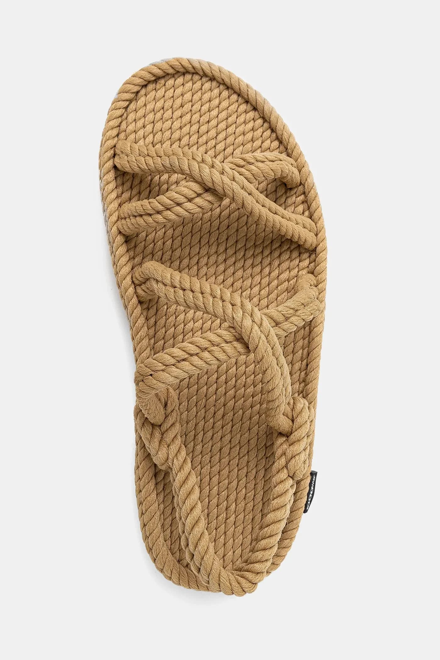 сандалии Таити - фото 5