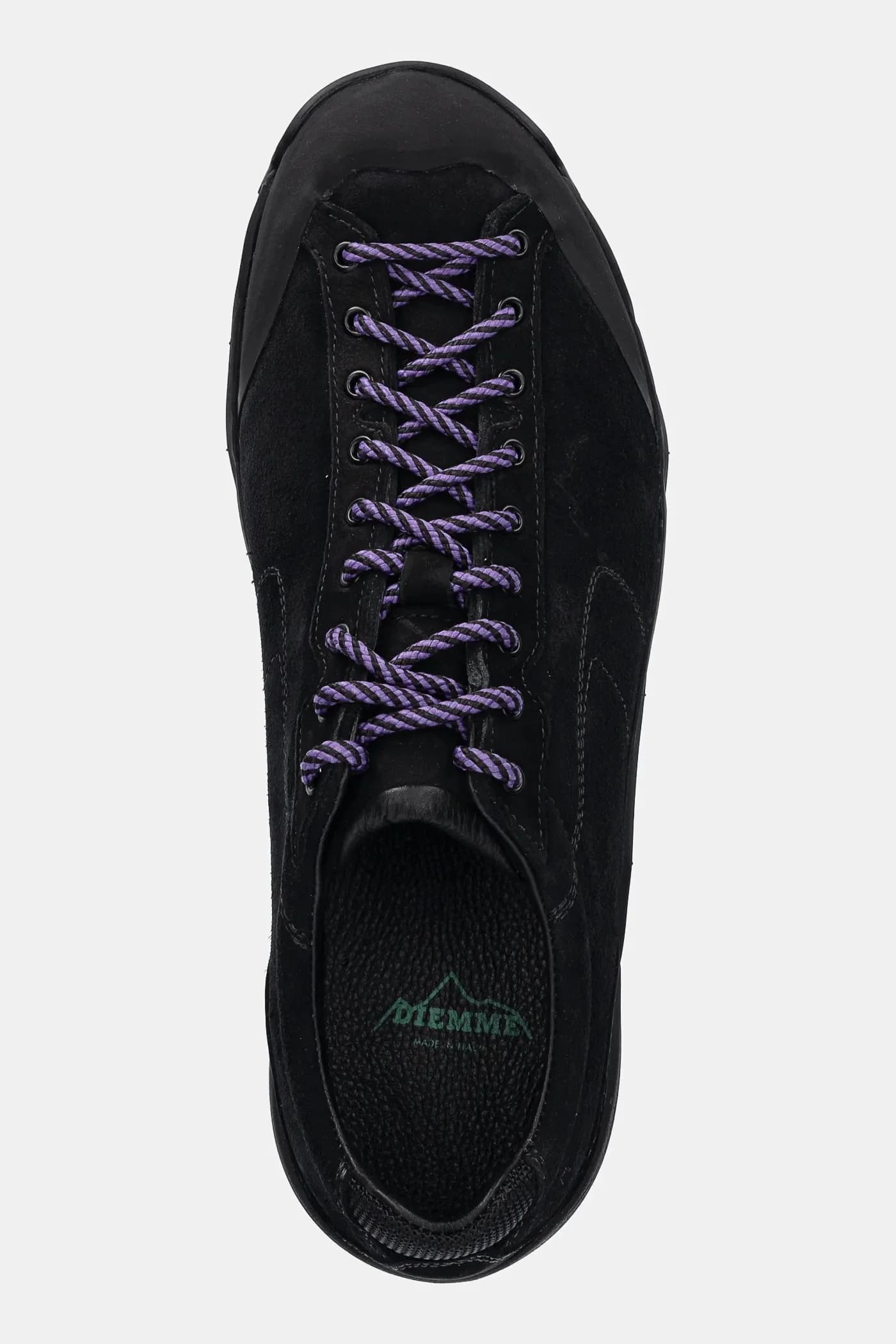 Мовид обувь - фото 5