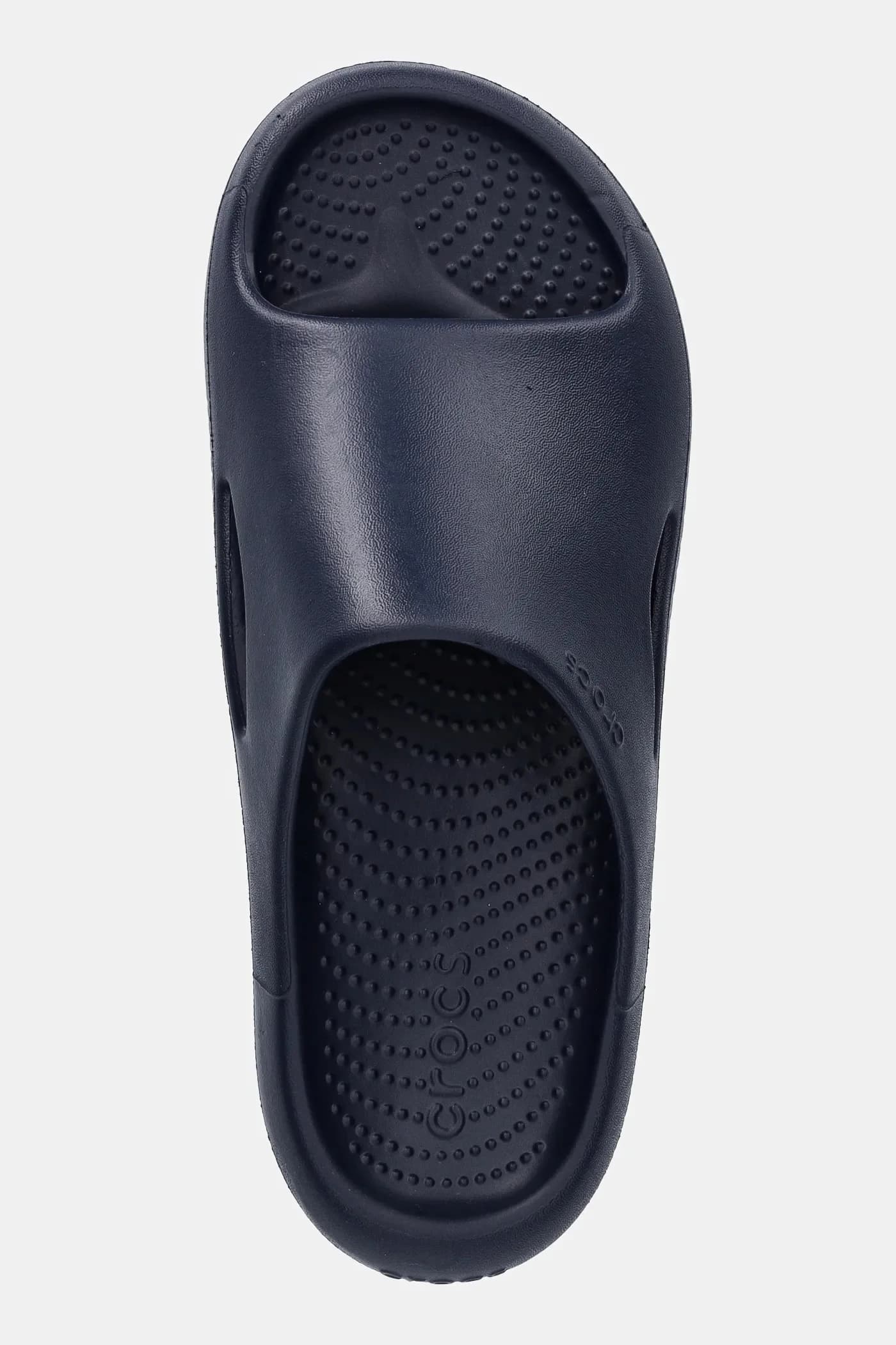 шлепанцы Mellow Recovery - фото 4