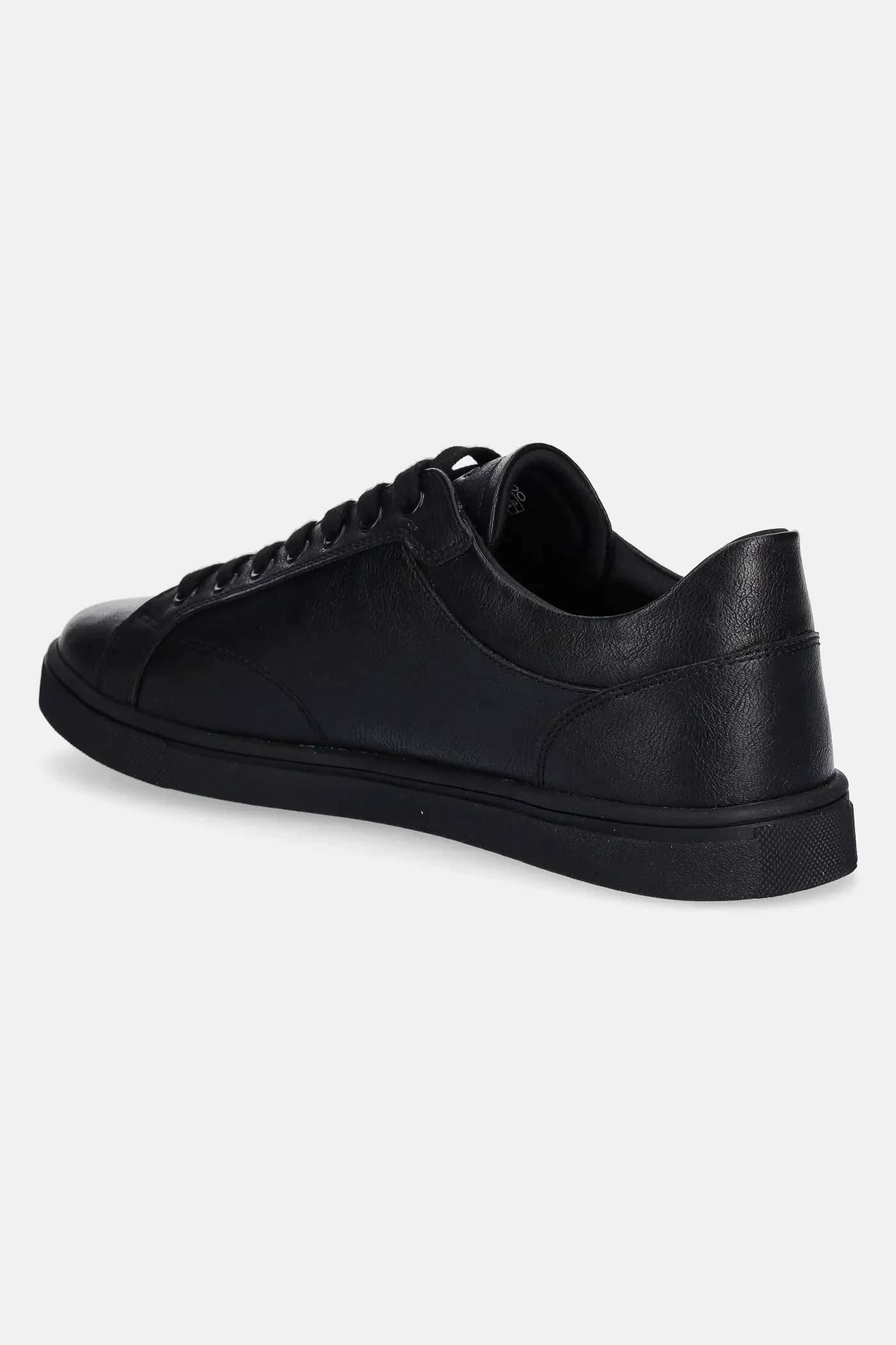 кроссовки POKER - фото 3