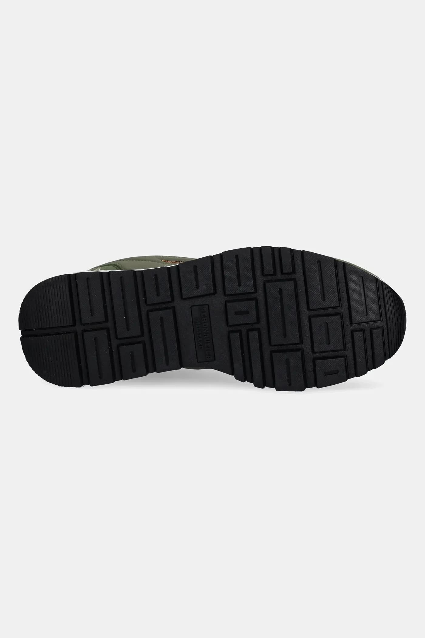 кроссовки SC276CT3332 - фото 5