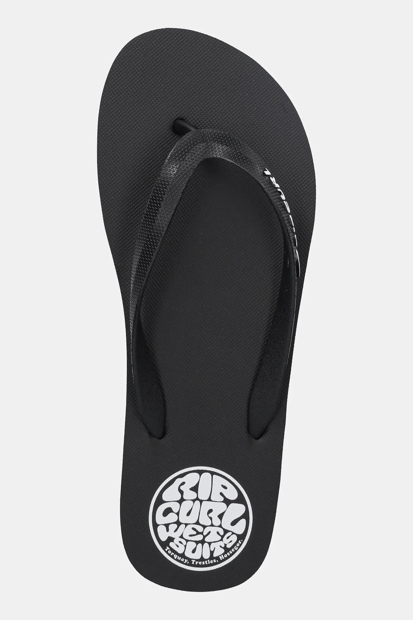 Шлепки - фото 4