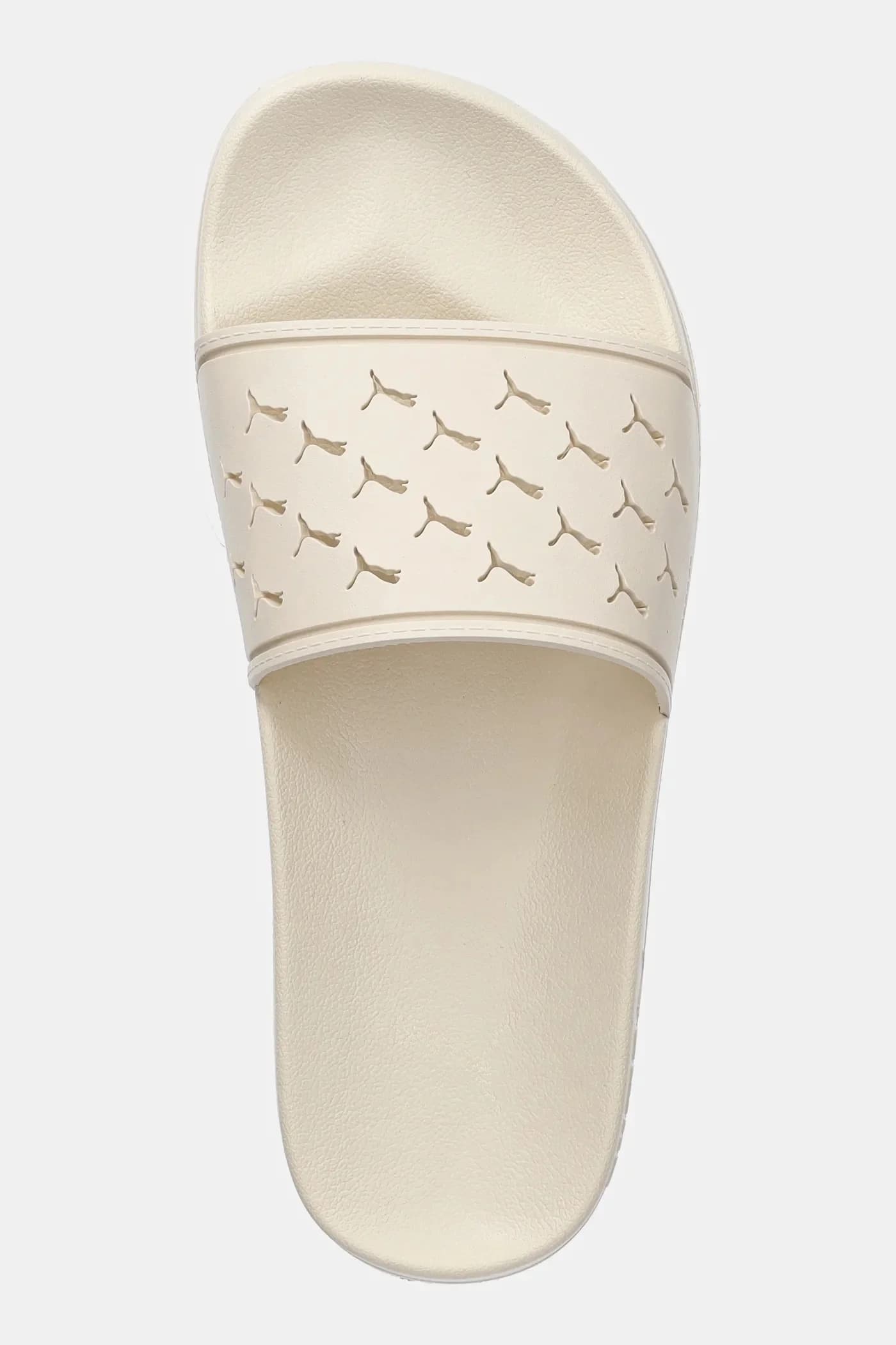 Шлепанцы Leadcat 2.0 с вырезами - фото 4