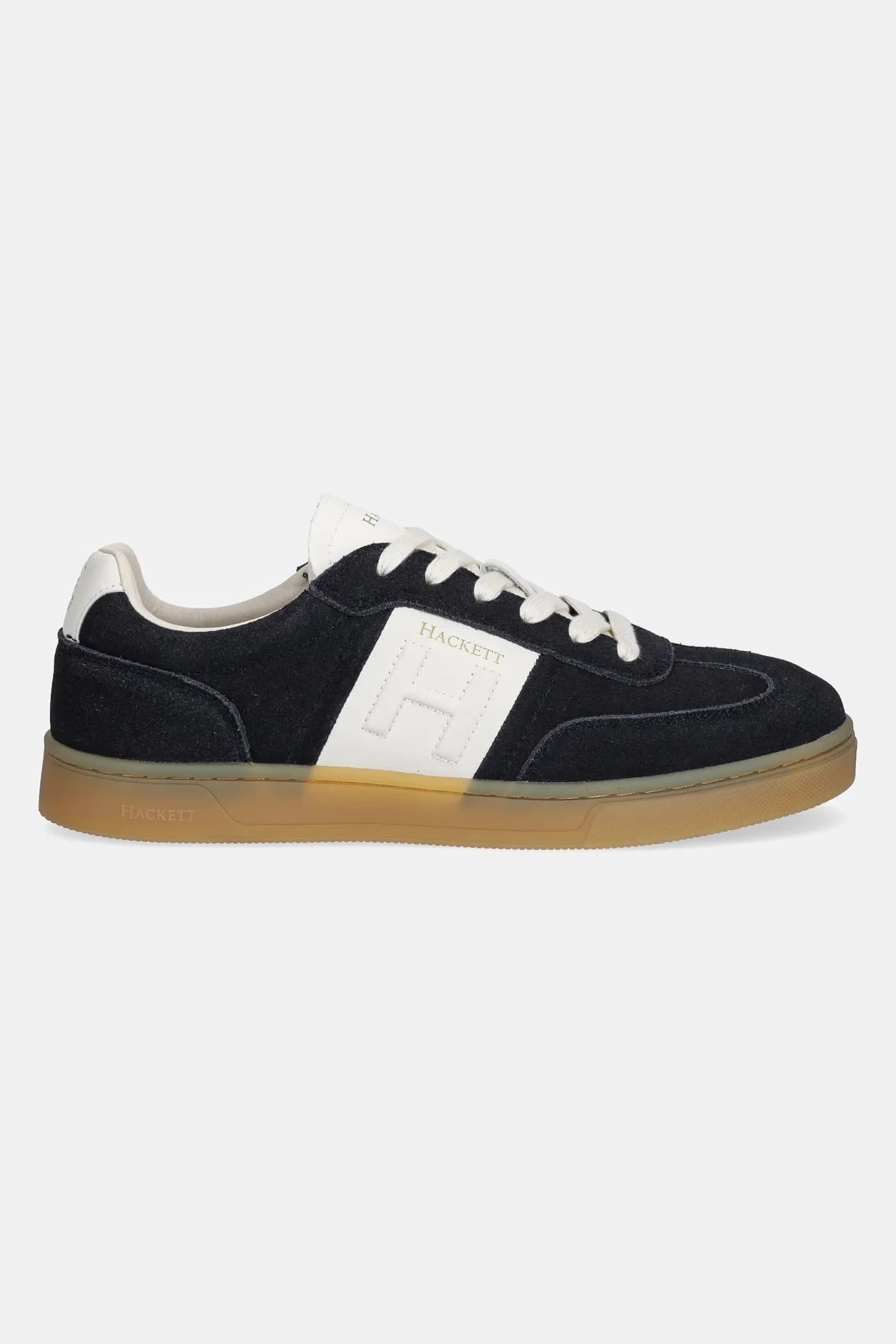 кроссовки HARPER HERITAGE - фото 2