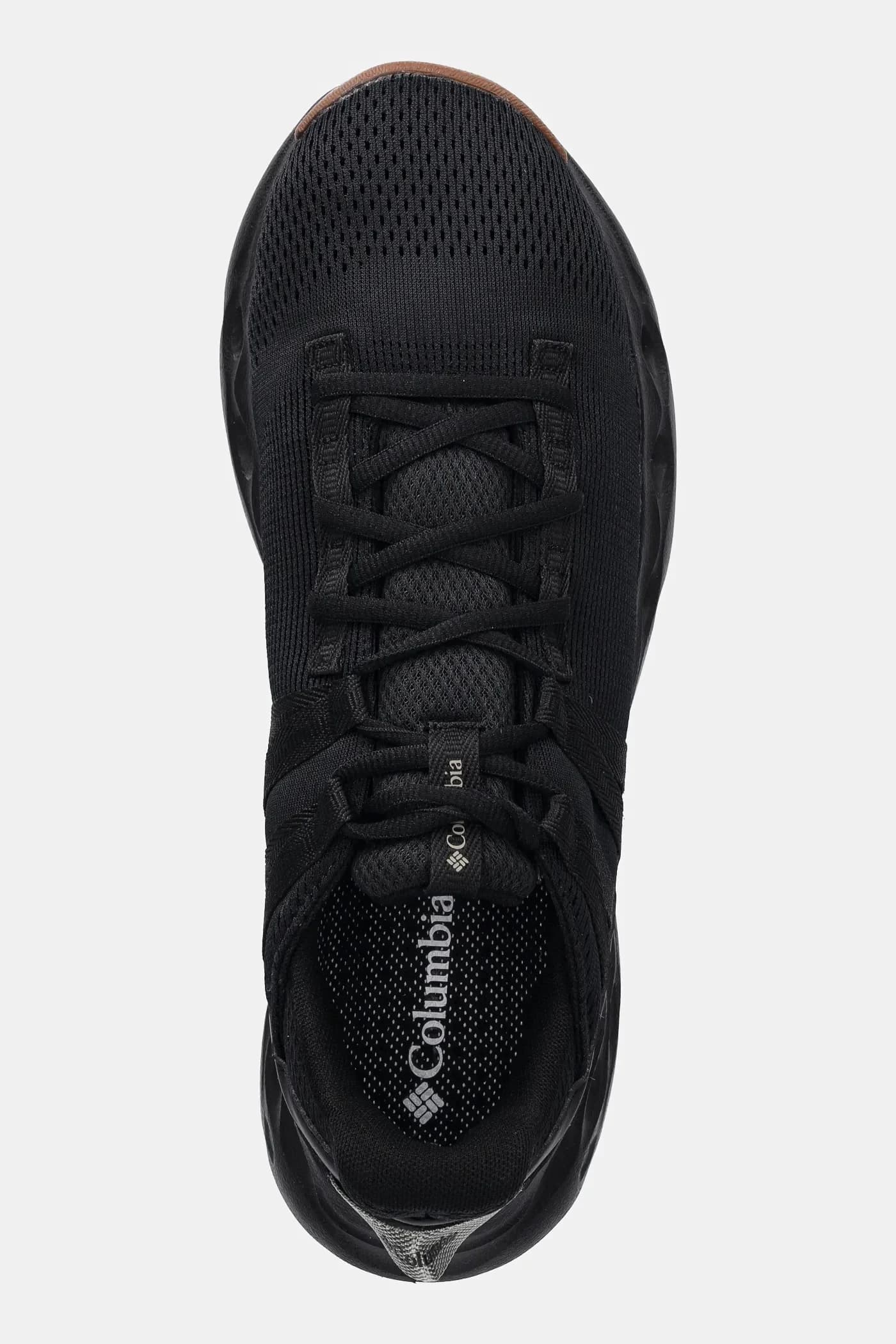 кроссовки TERRASTRIDE - фото 4