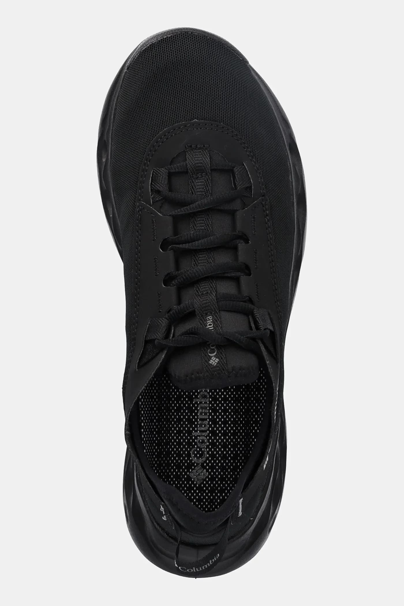 Обувь Drainmaket XTR - фото 4