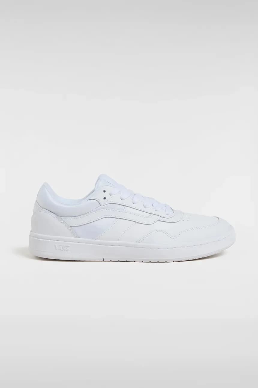 кроссовки Cruze 3.0