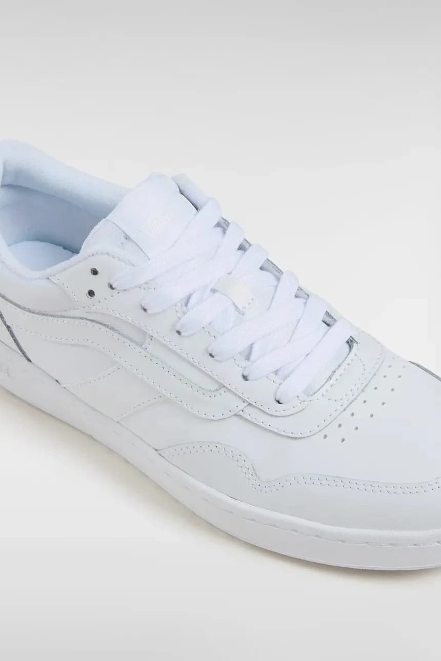 кроссовки Cruze 3.0 - фото 3