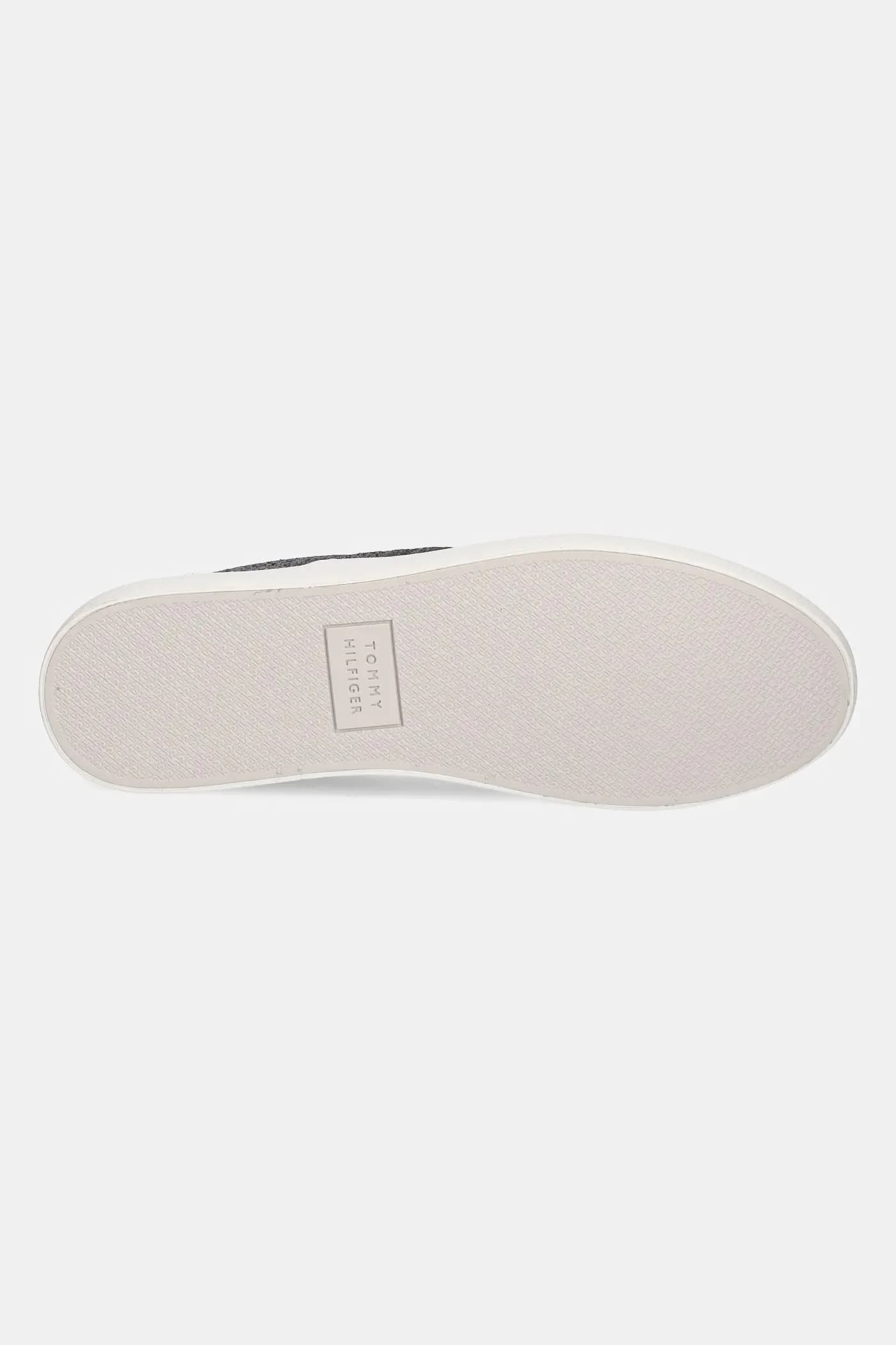 кроссовки TH HI VULC LOW SLIP On CH - фото 5