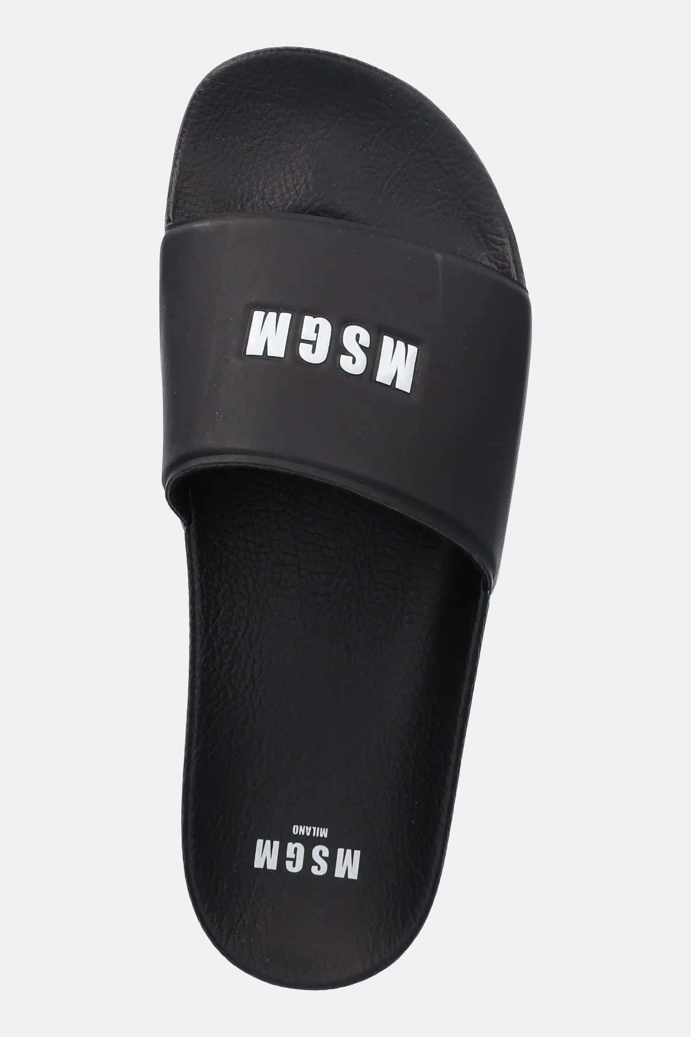 Шлепки - фото 4