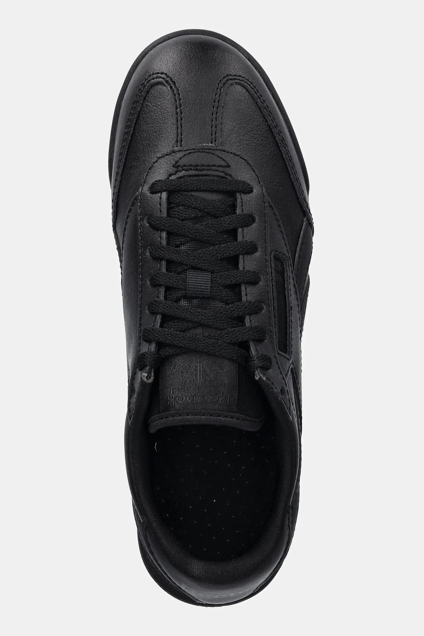 кроссовки CAMPIO XT - фото 4