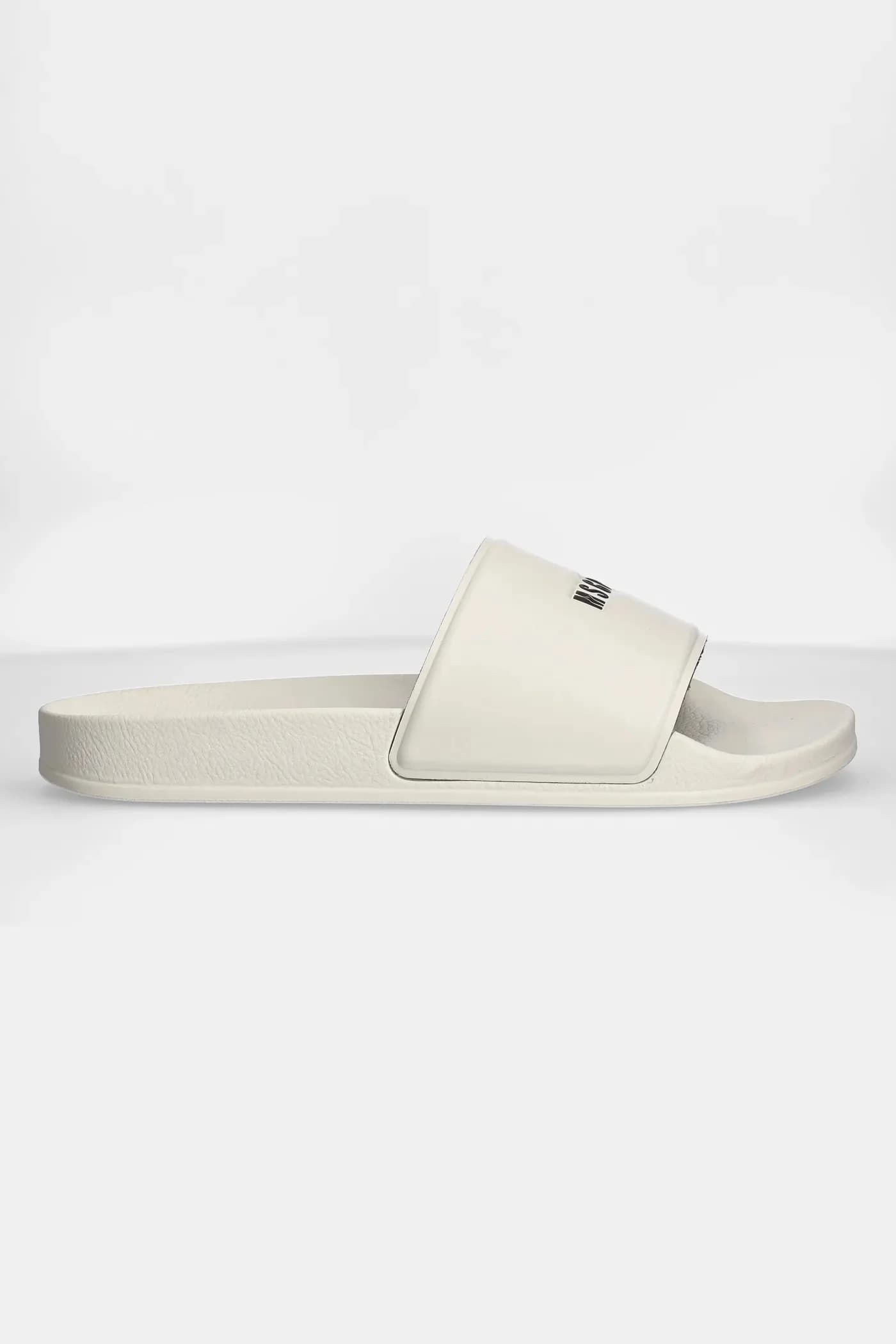 Шлепки - фото 2