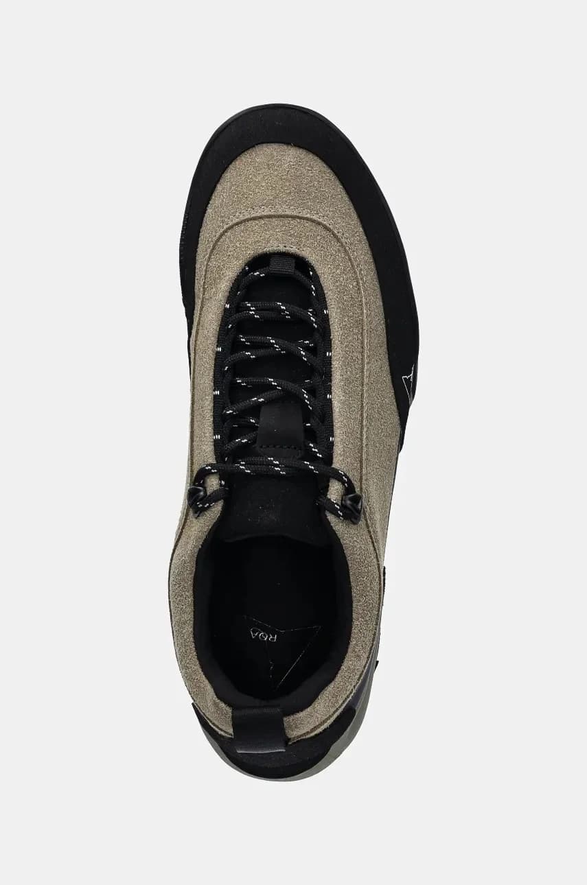 обувь Cingino - фото 4