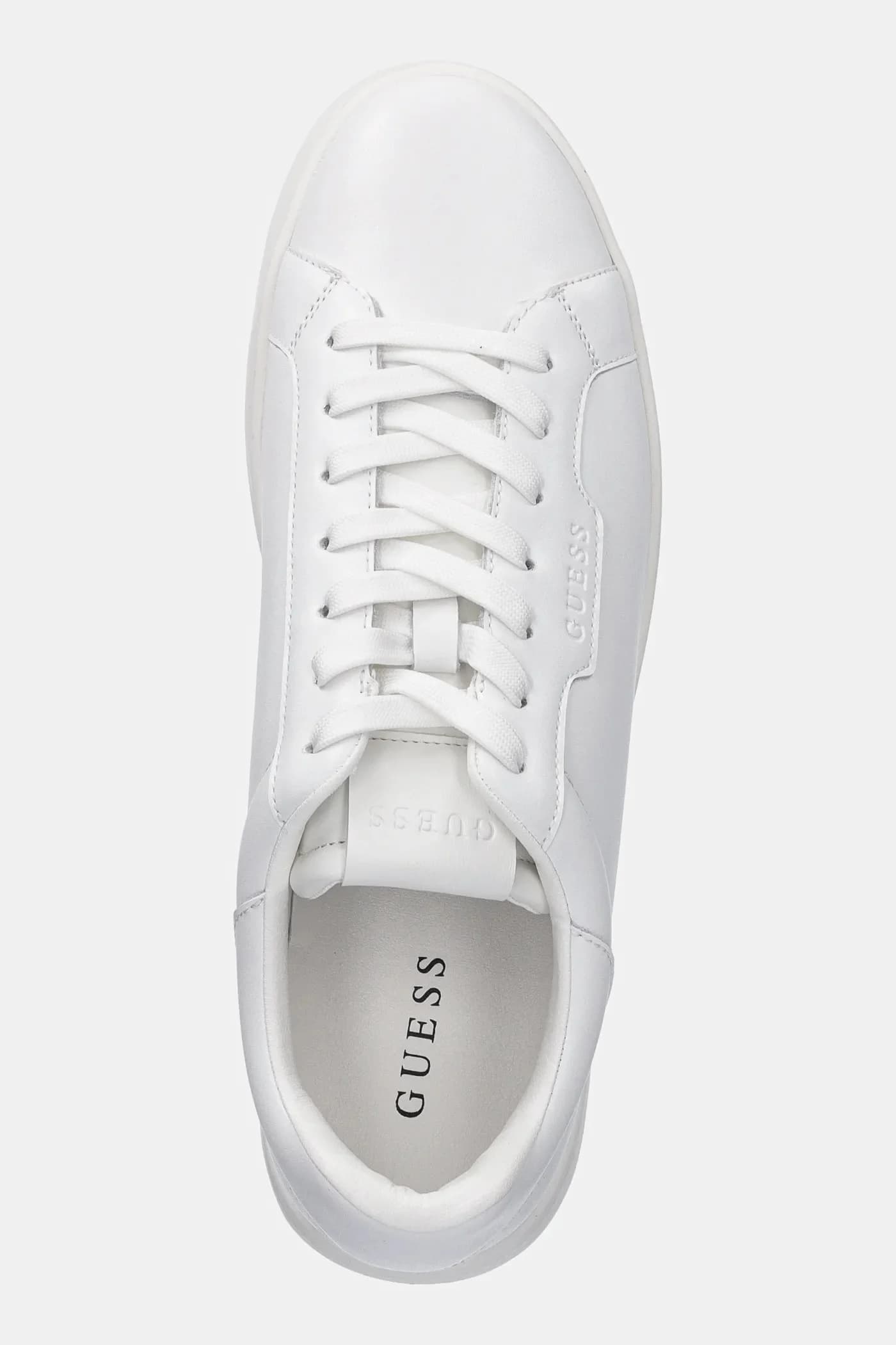 кроссовки WINNO - фото 4