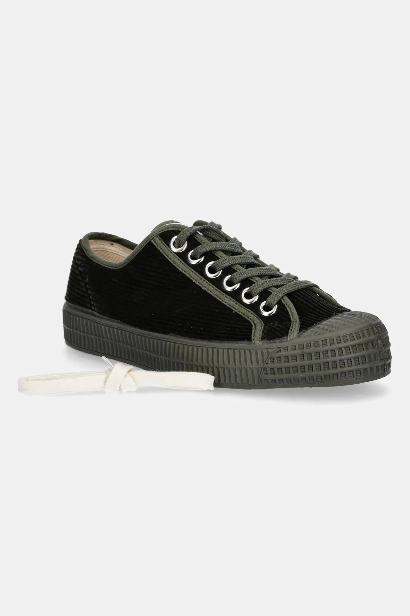 кроссовки STAR MASTER CORD - фото 5