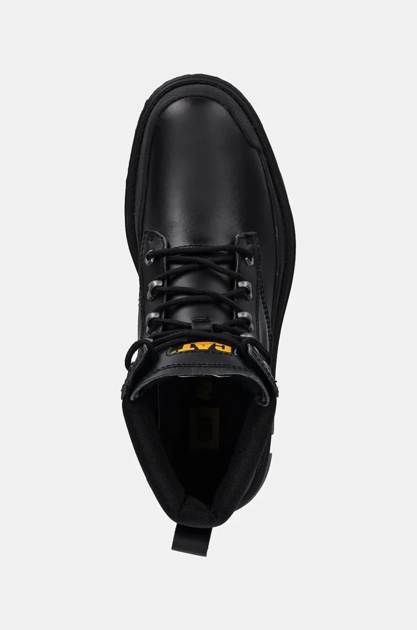 Сапоги COLORADO HARDWEAR - фото 4