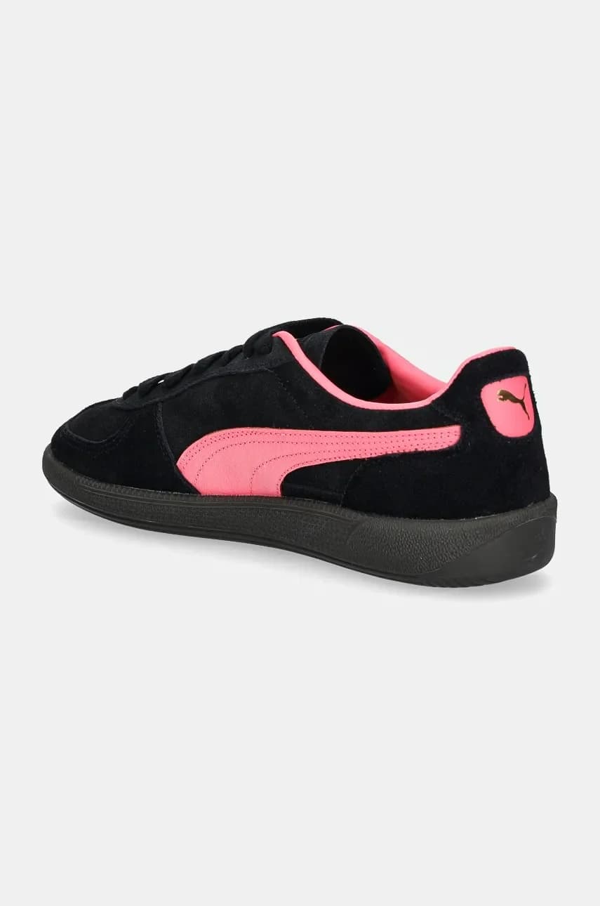 кроссовки Palermo Cobalt Glaze - фото 3