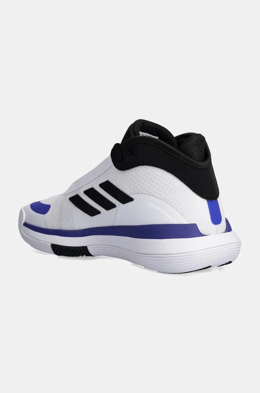 баскетбольные кроссовки Bounce Legends - фото 3