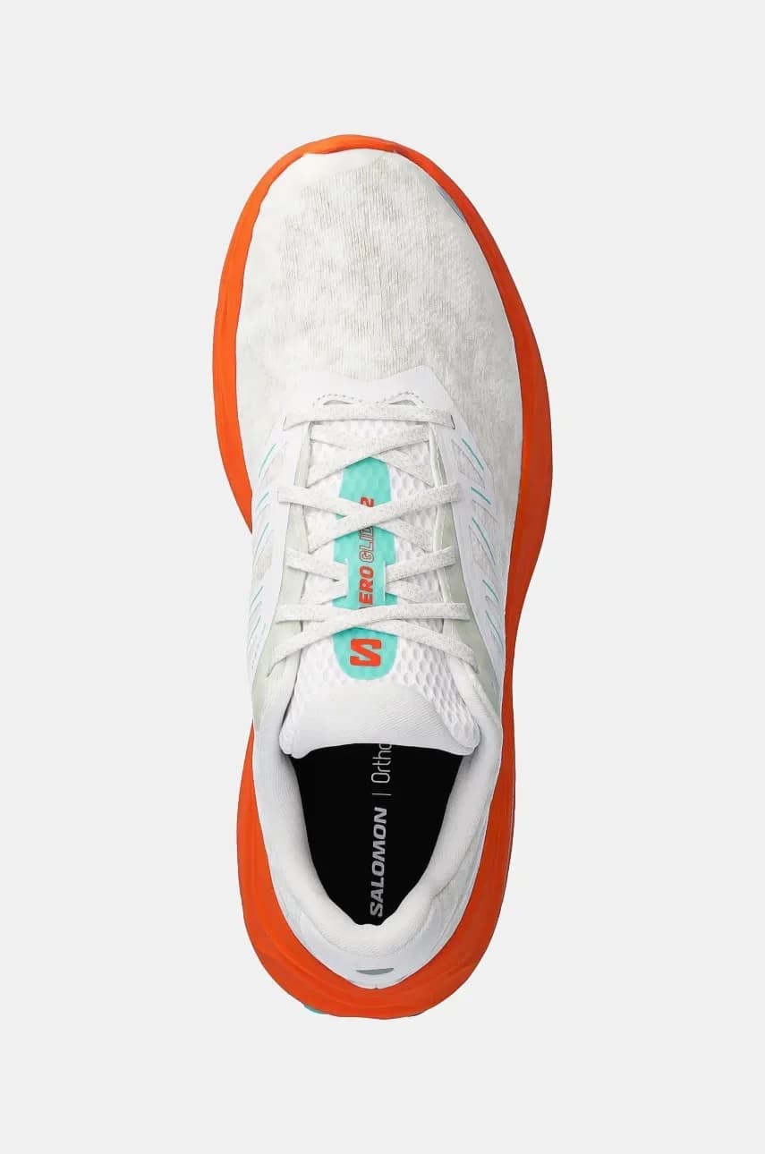 Обувь Аэро Глайд 2 - фото 4