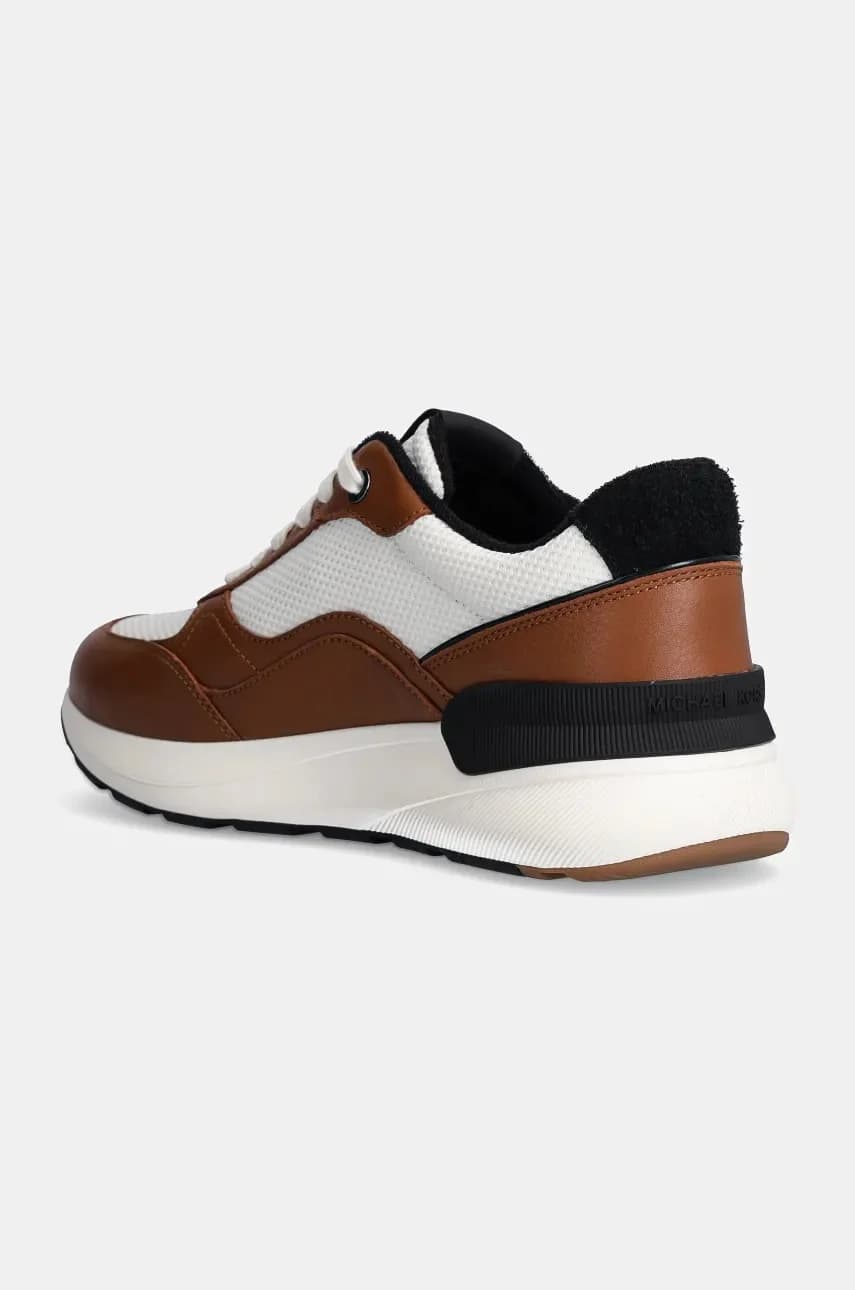 кроссовки Trevor - фото 3