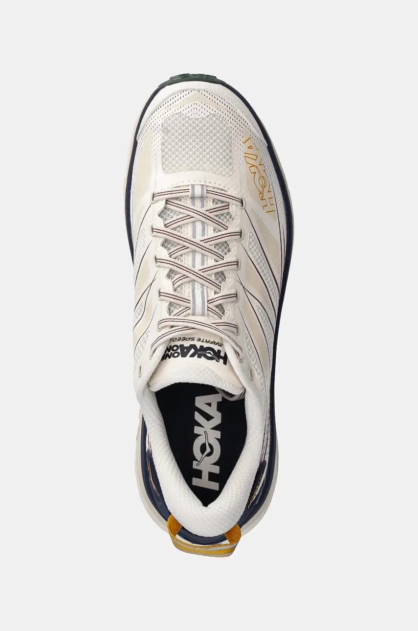 Кроссовки Mafate Speed ​​2 - фото 4