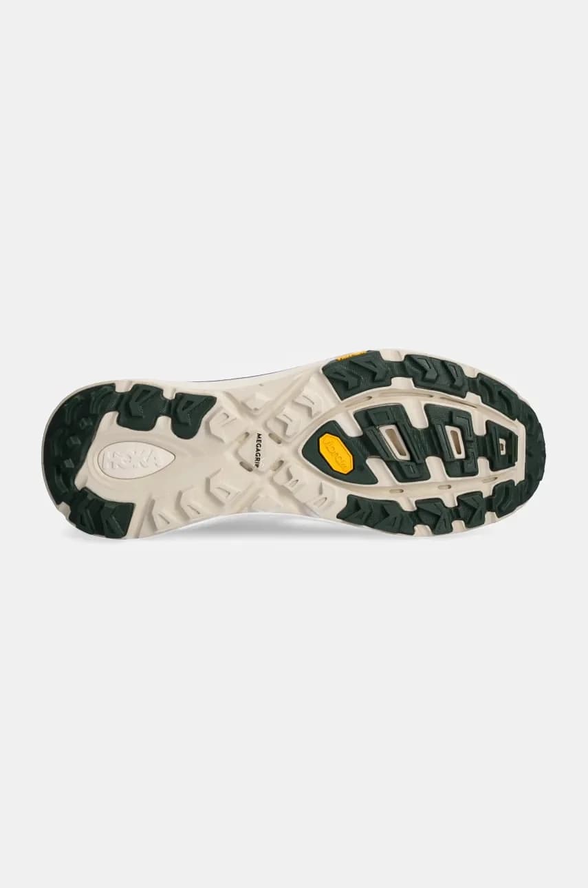 Кроссовки Mafate Speed ​​2 - фото 5